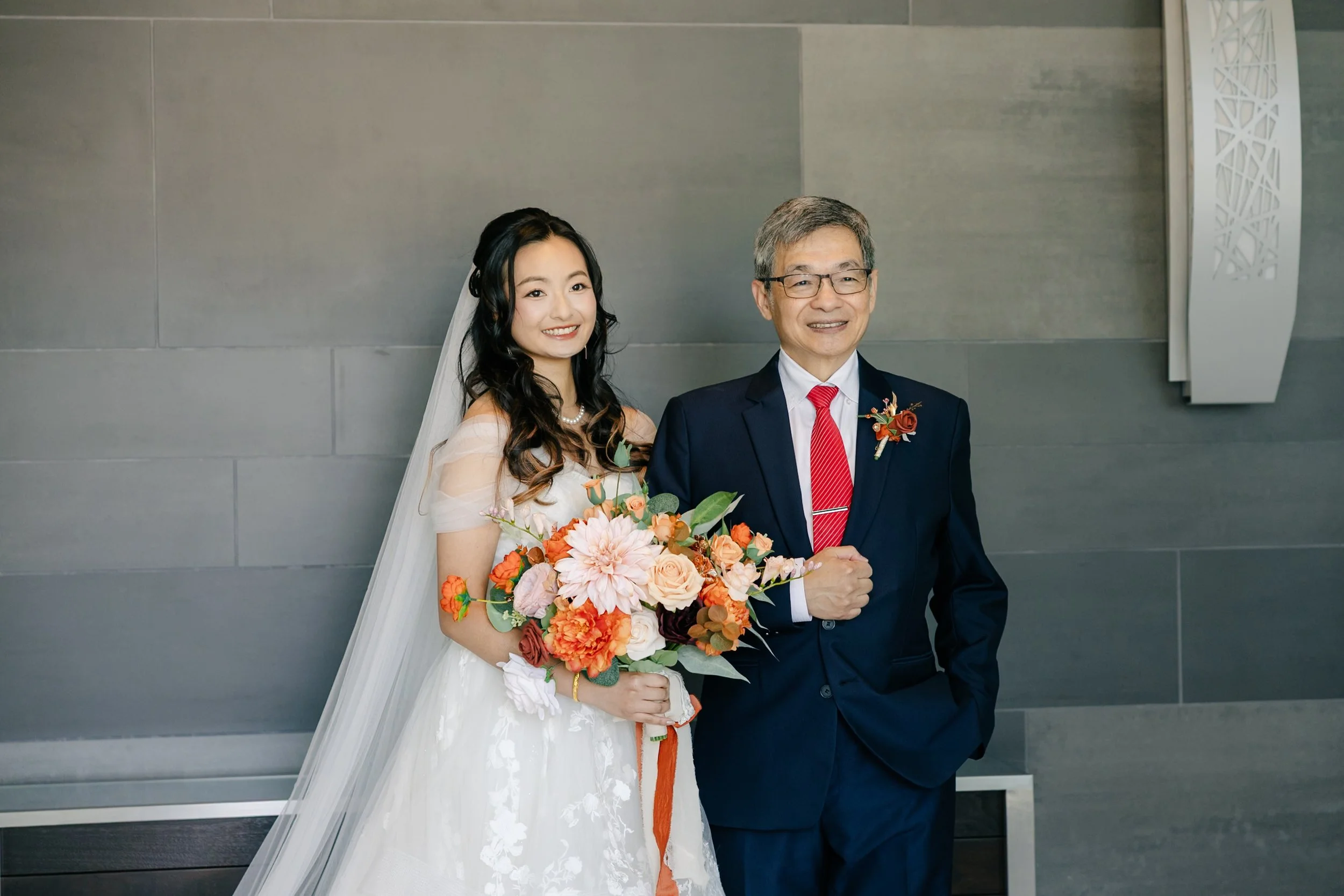 Wedding Sneak Peeks-13.jpg