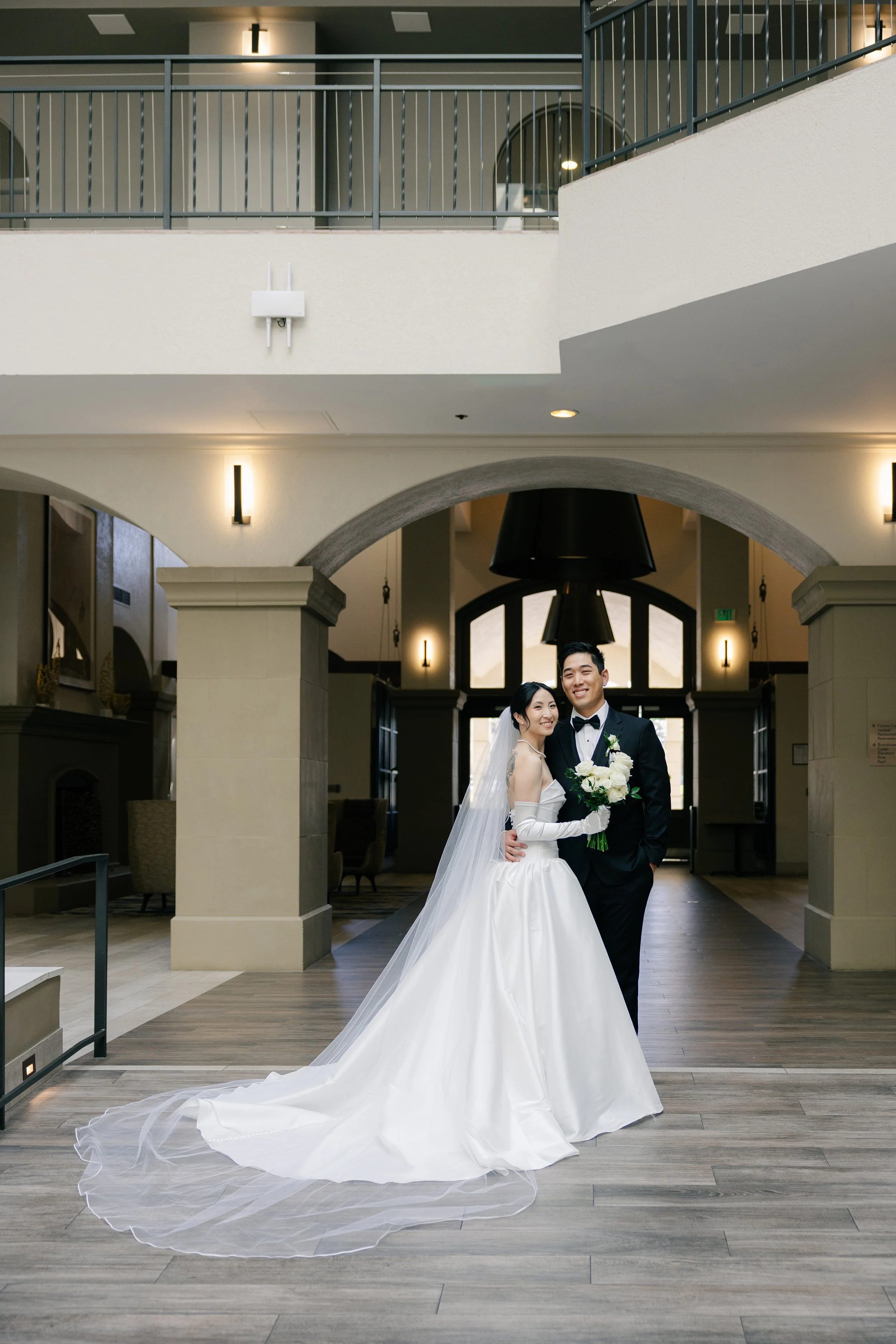 Embassy Suites by Hilton246.jpg