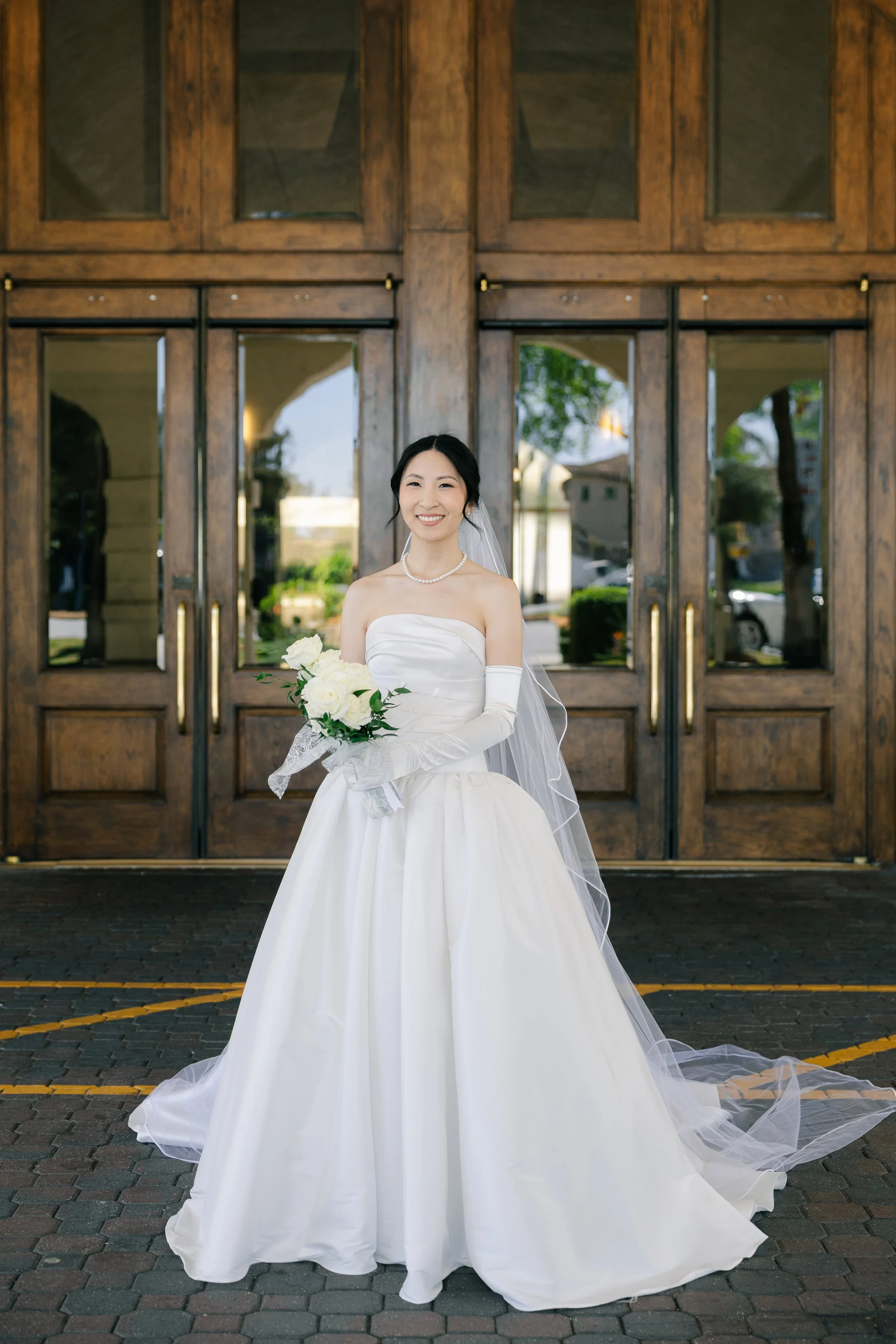 Embassy Suites by Hilton111.jpg