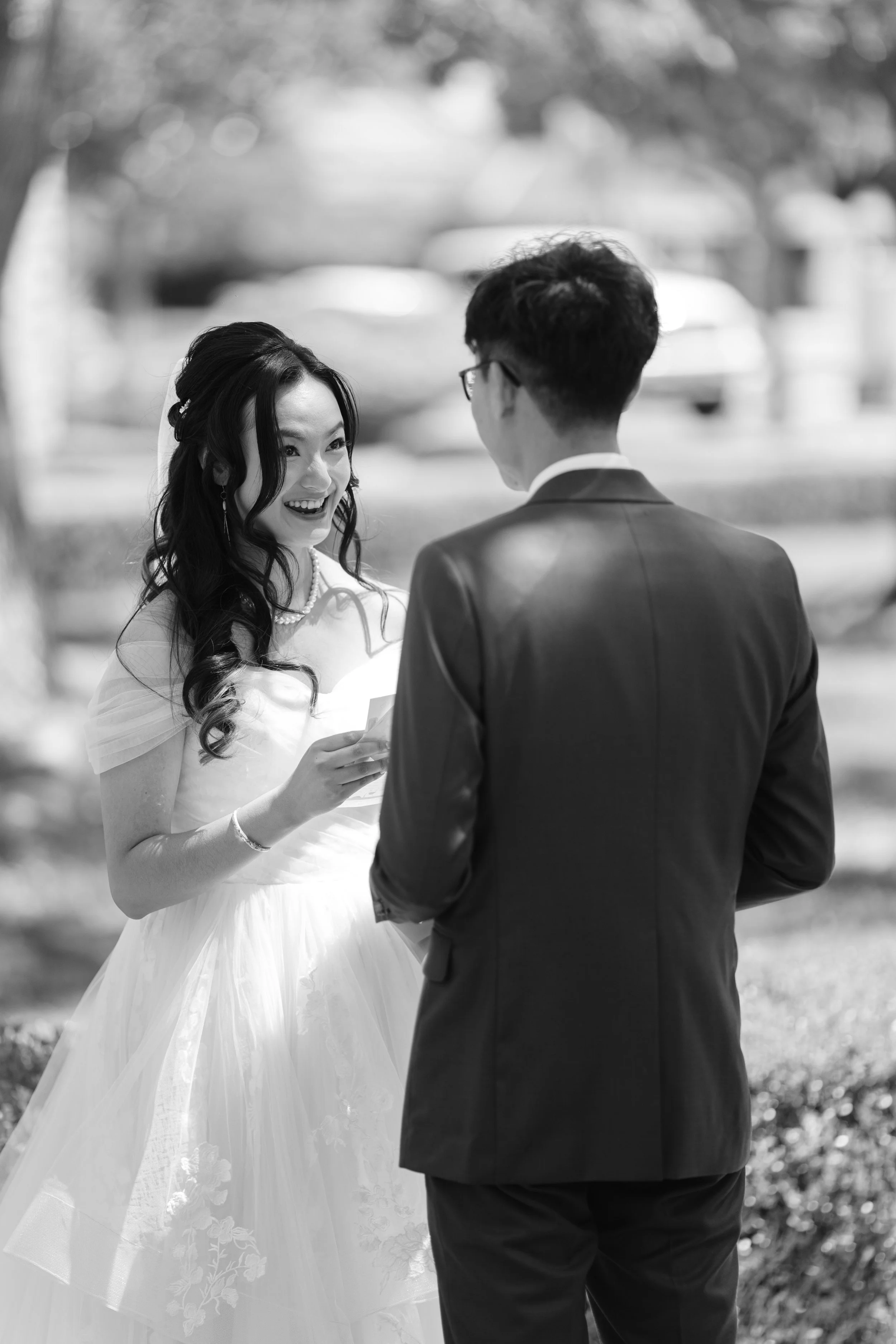 Wedding Sneak Peeks-90.jpg