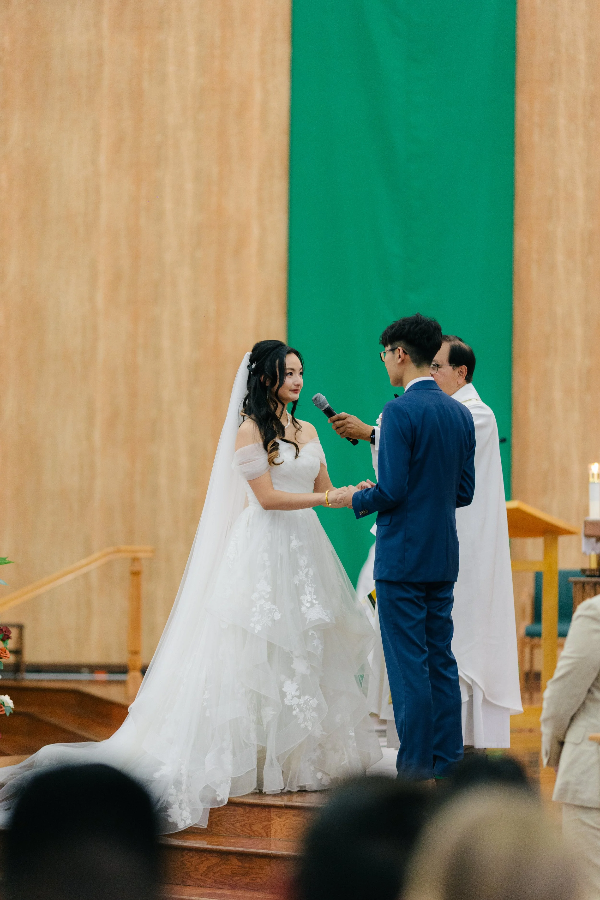 Wedding Sneak Peeks-133.jpg