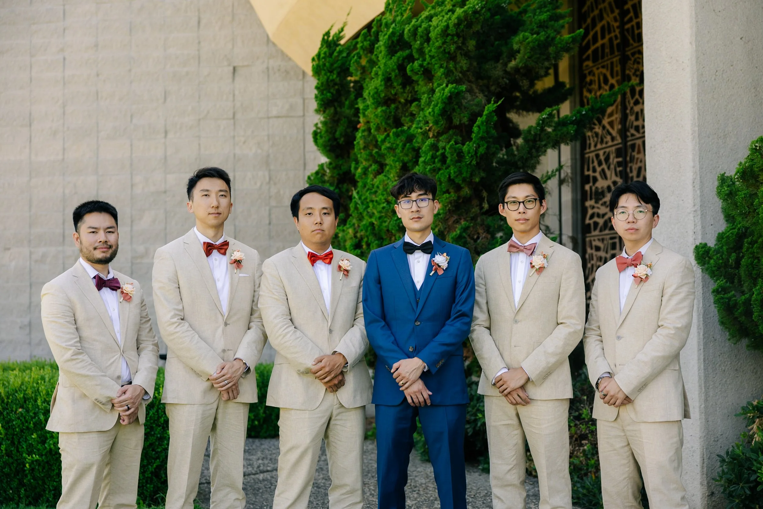 Wedding Sneak Peeks-47.jpg