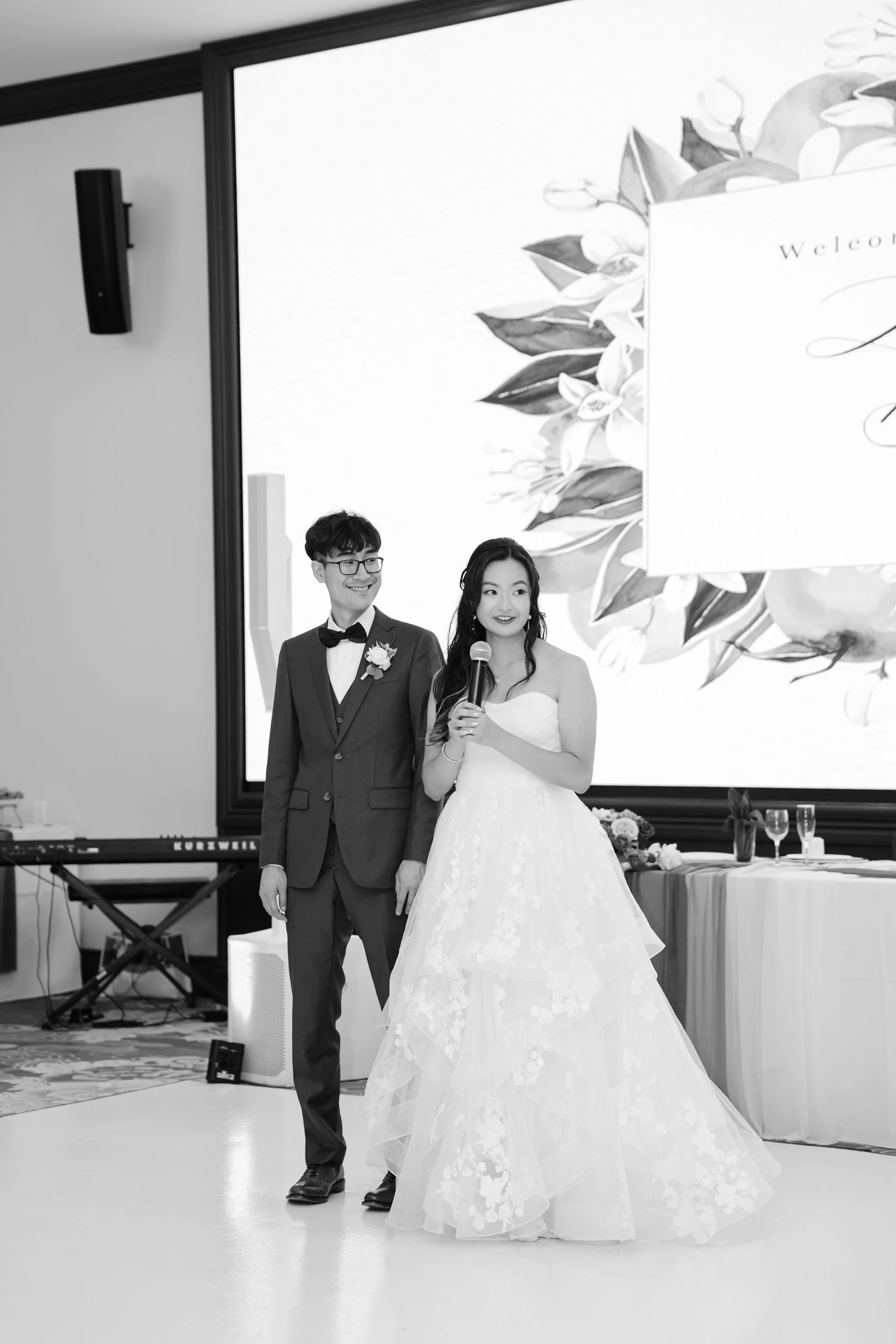 Wedding Sneak Peeks-72.jpg