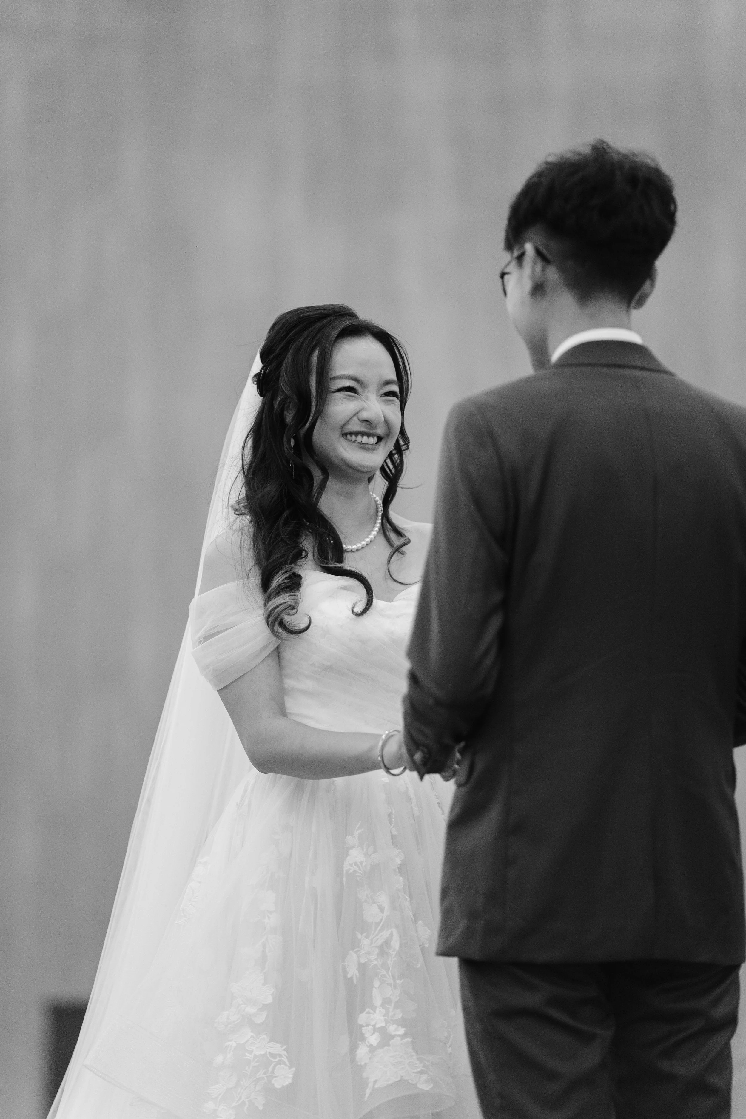 Wedding Sneak Peeks-125.jpg