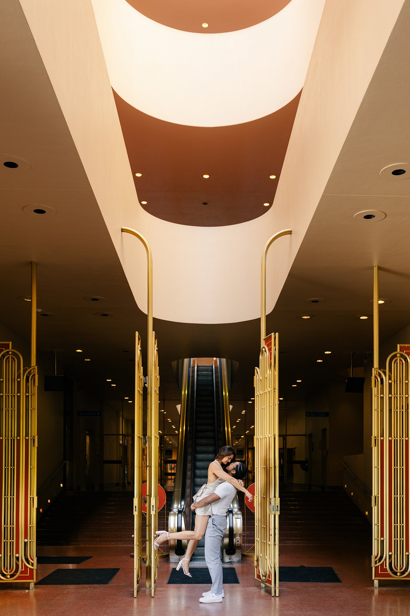 Marin County Civic Center 27.jpg