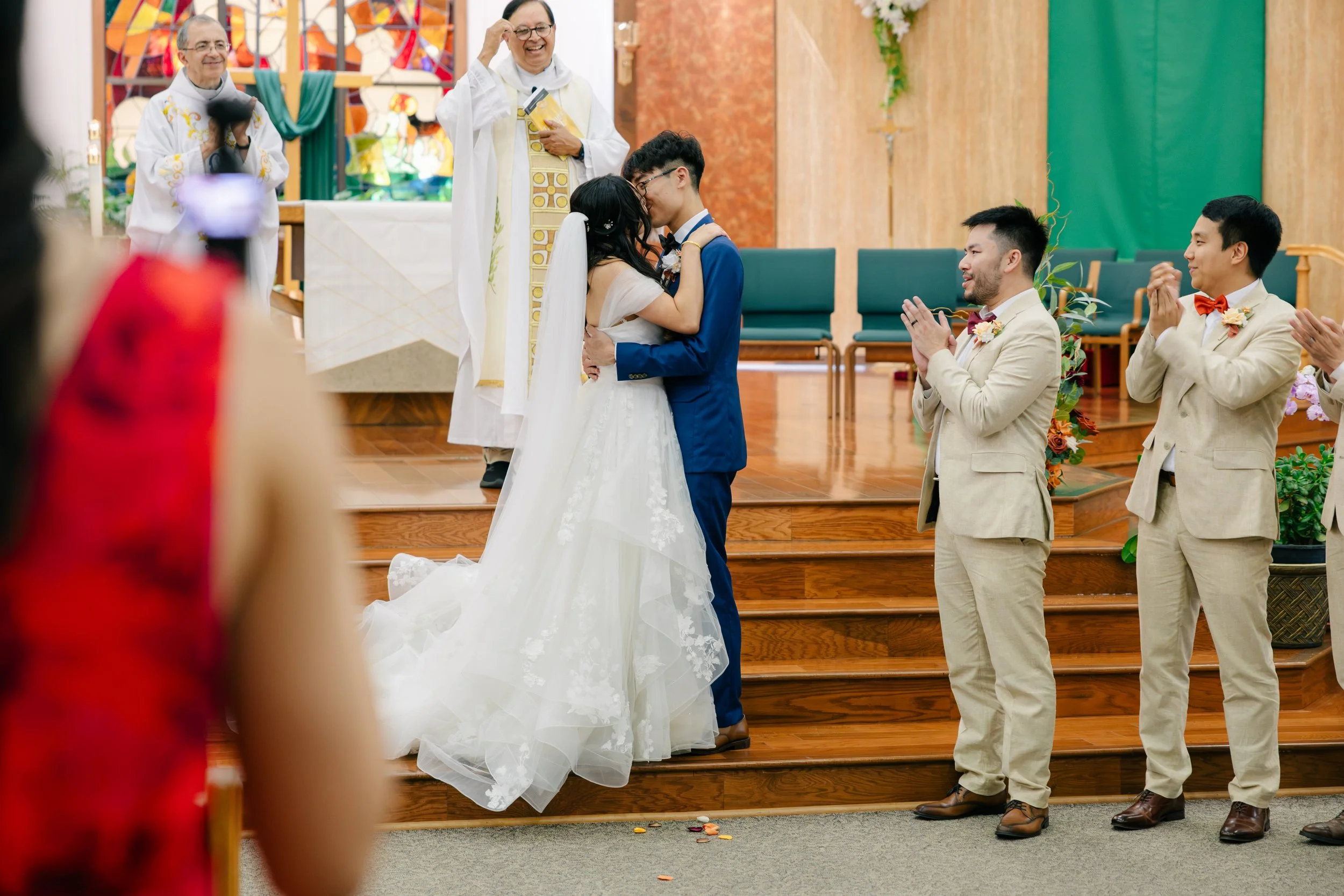 Wedding Sneak Peeks-39.jpg