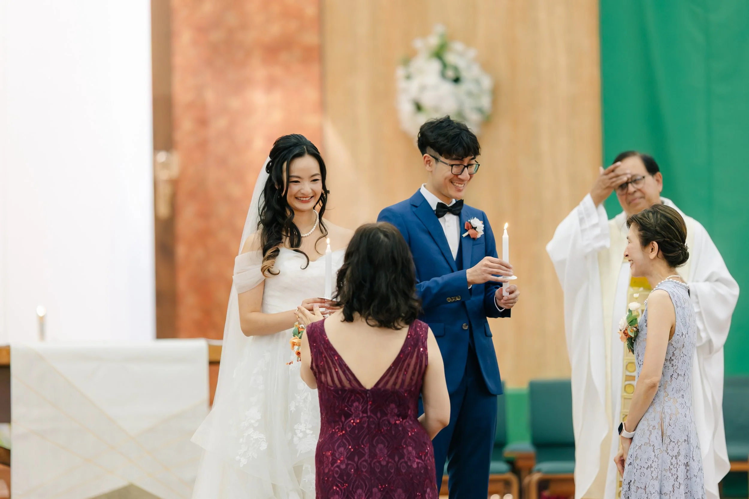 Wedding Sneak Peeks-139.jpg