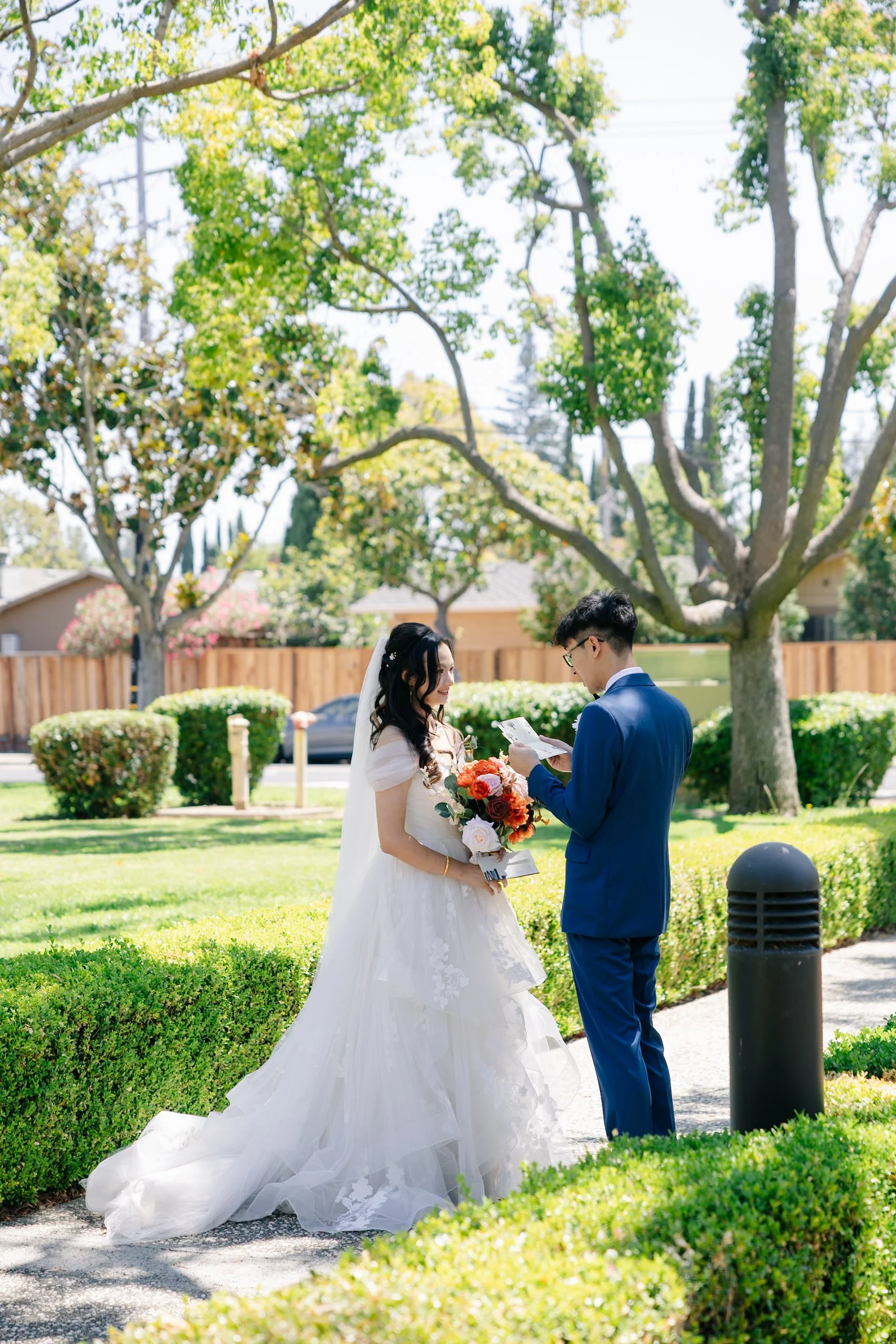 Wedding Sneak Peeks-18.jpg