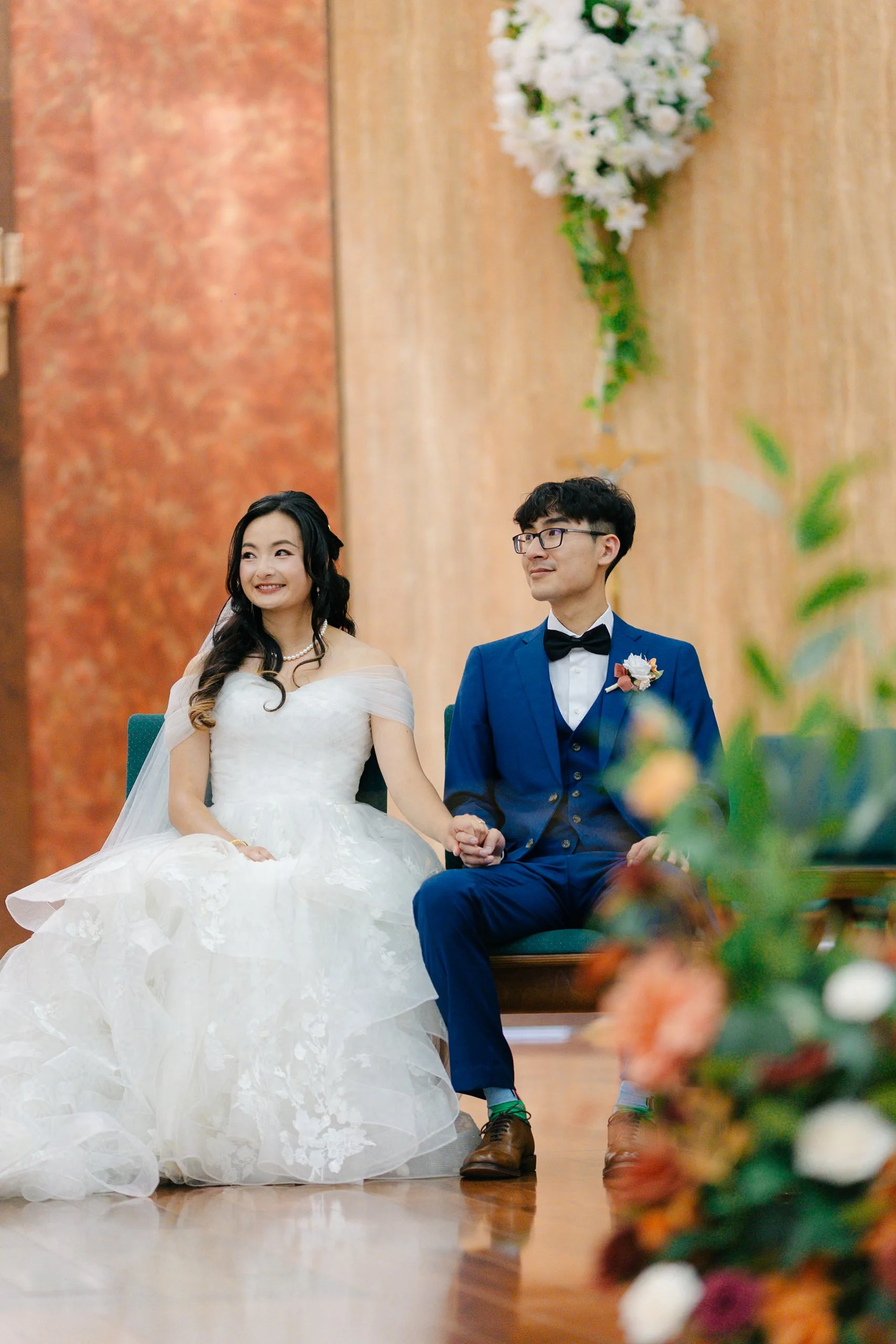Wedding Sneak Peeks-122.jpg