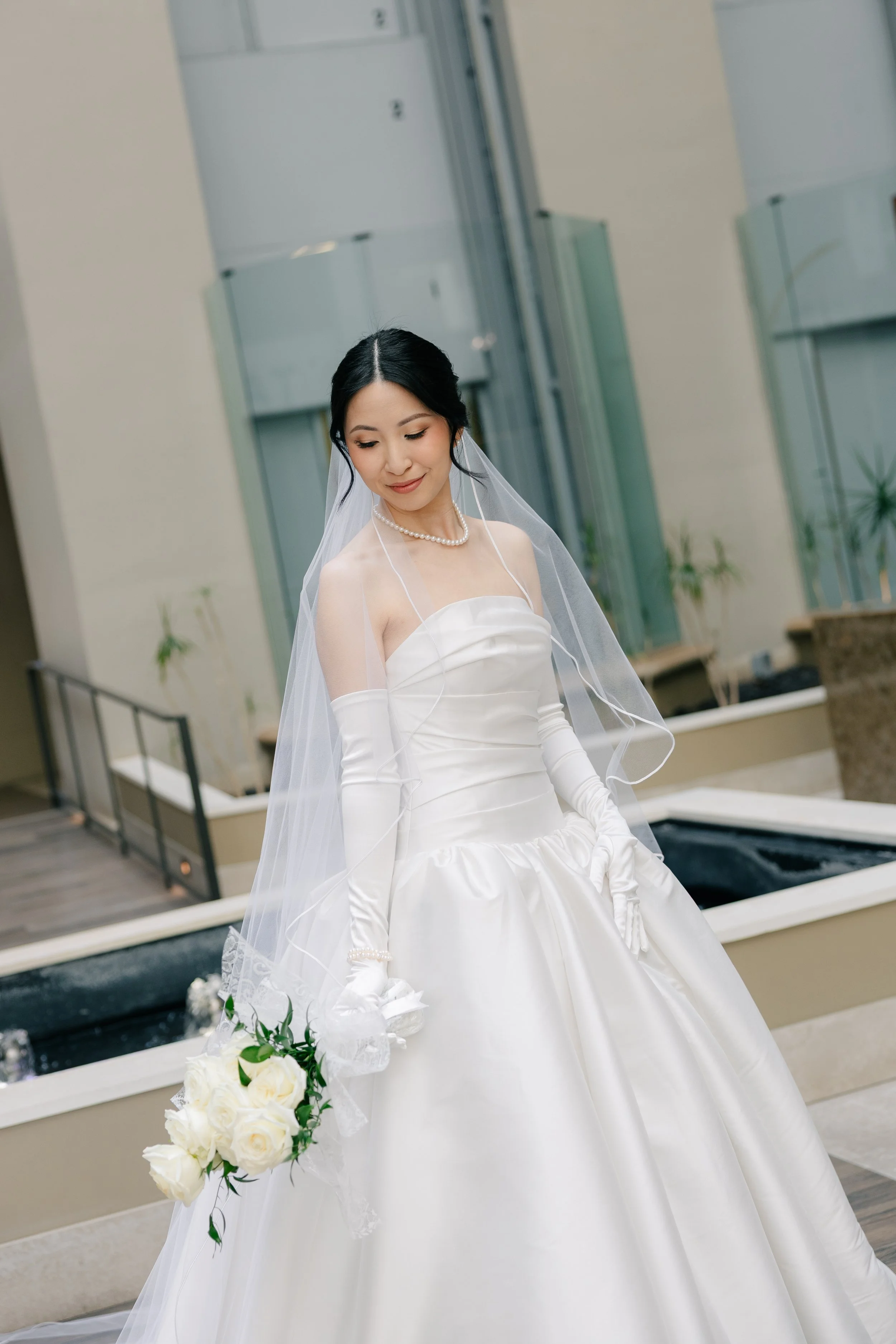 Embassy Suites by Hilton123.jpg