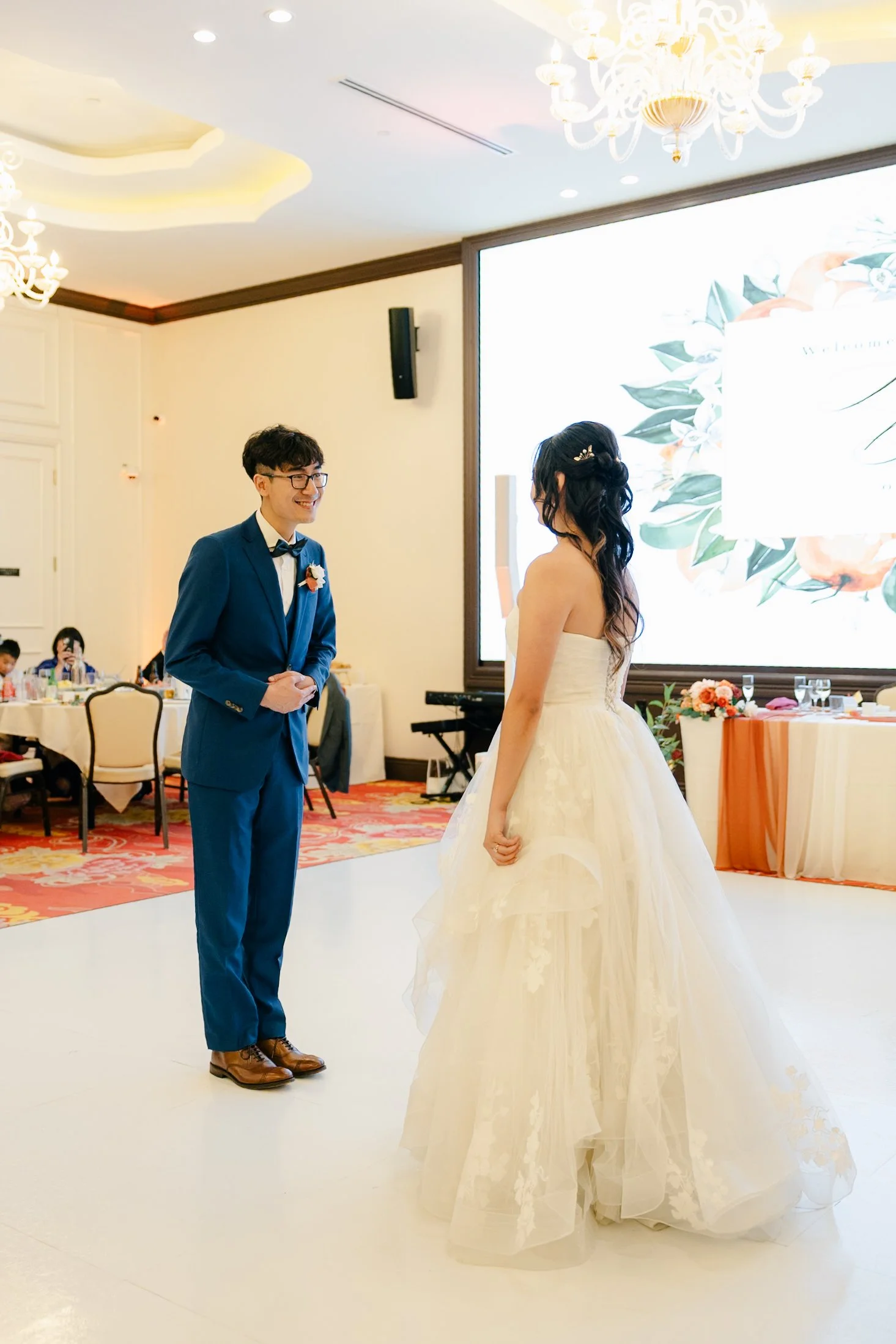 Wedding Sneak Peeks-86.jpg