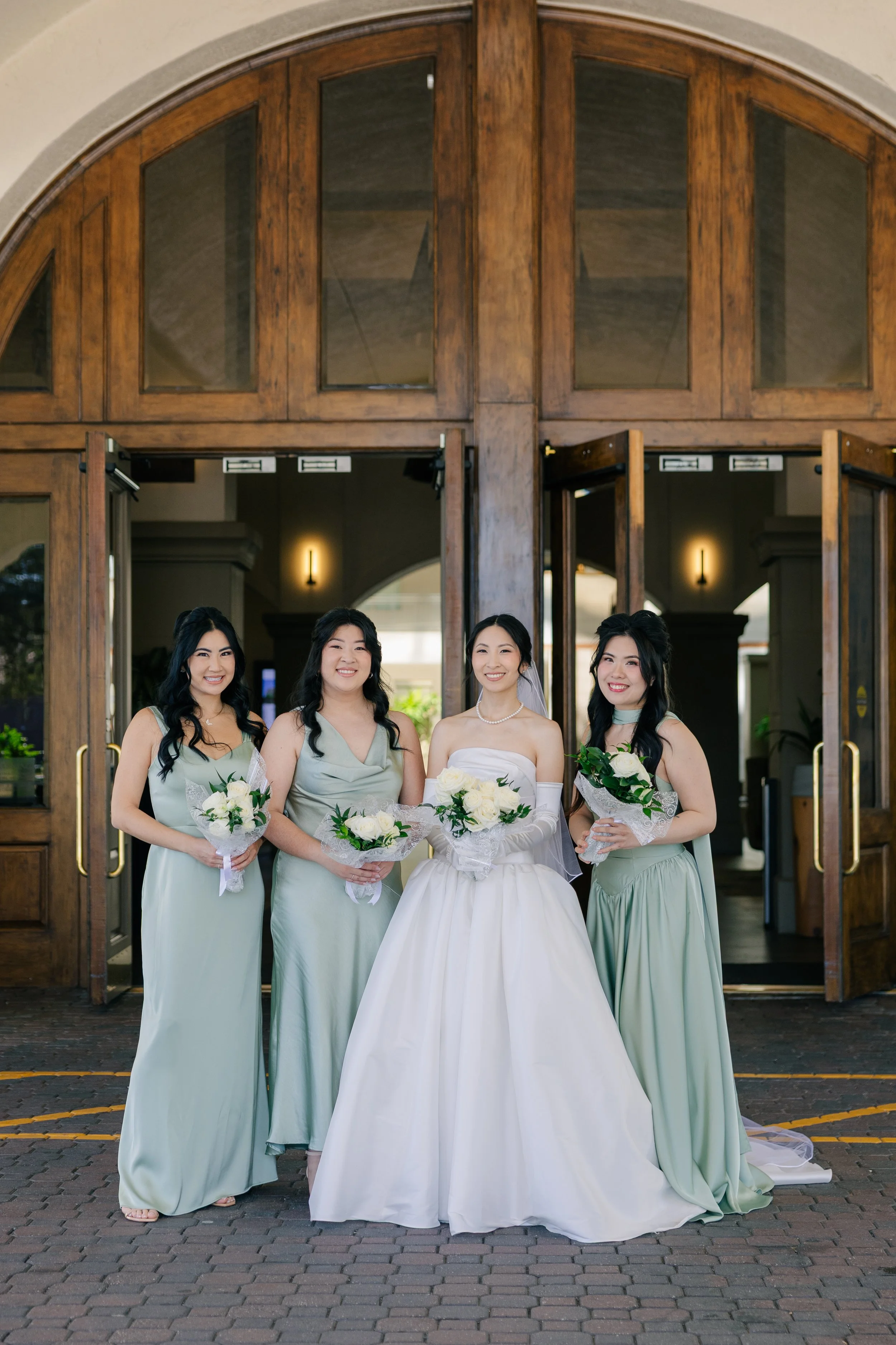 Embassy Suites by Hilton90.jpg