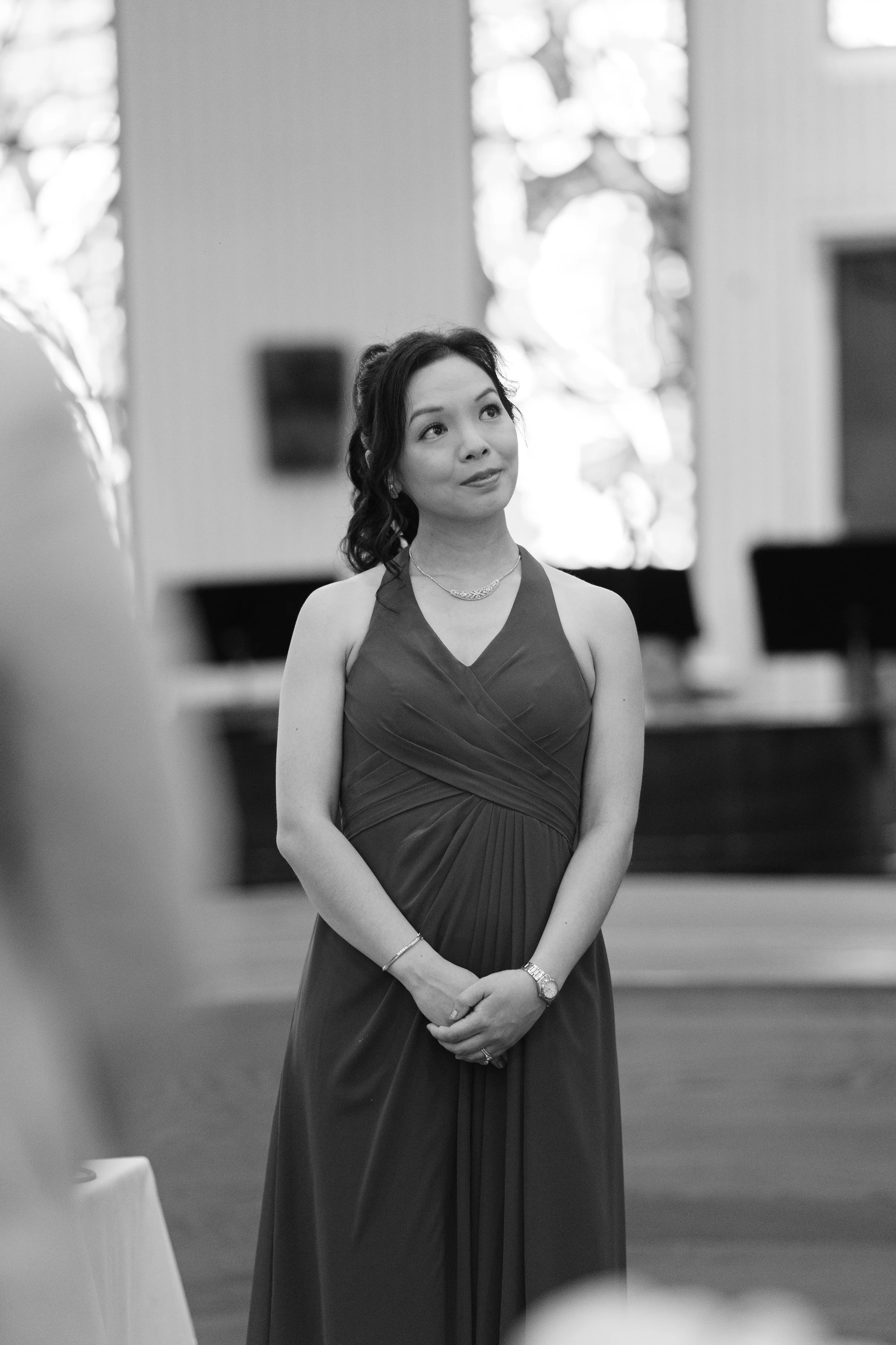 Wedding Sneak Peeks-137.jpg