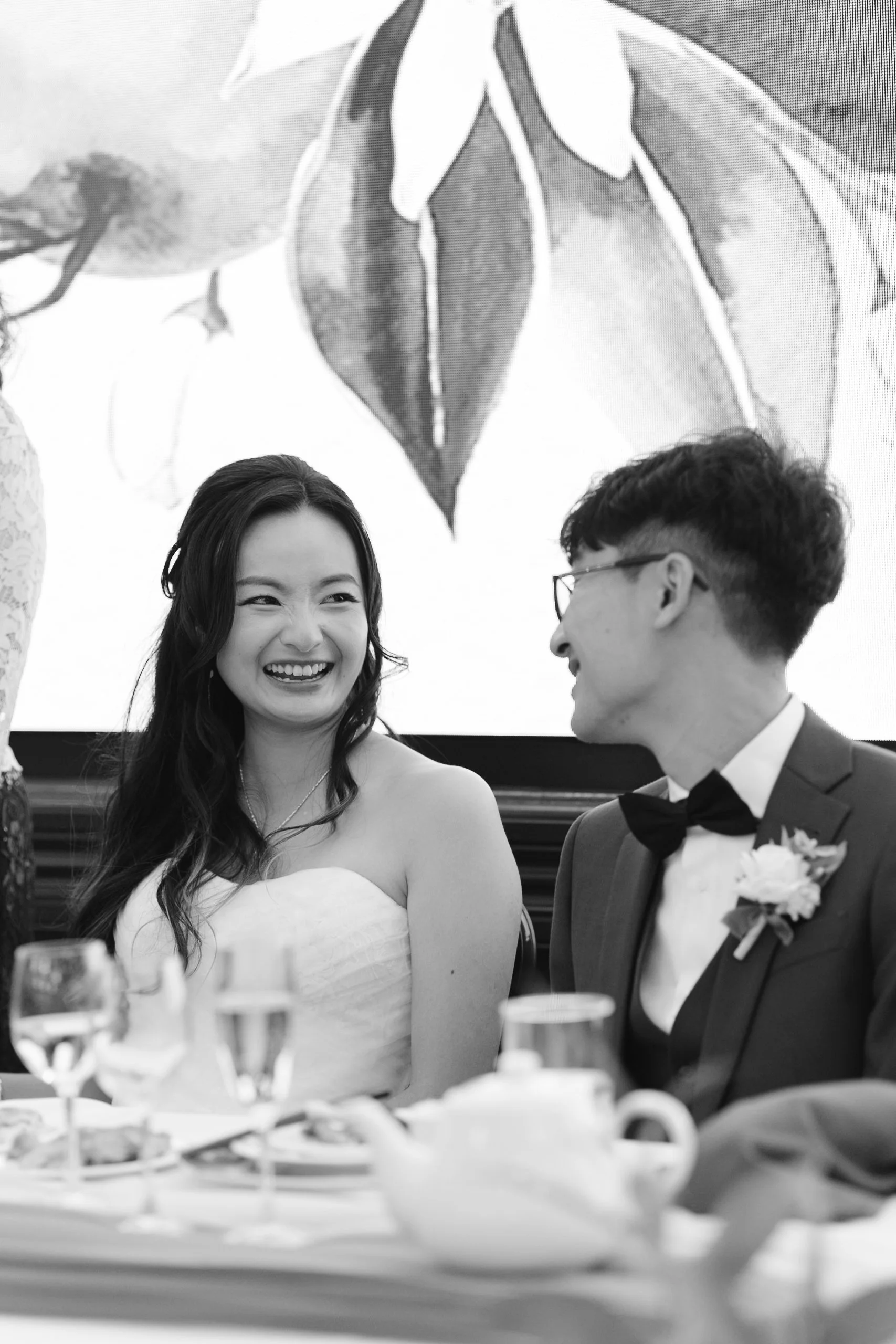 Wedding Sneak Peeks-155.jpg