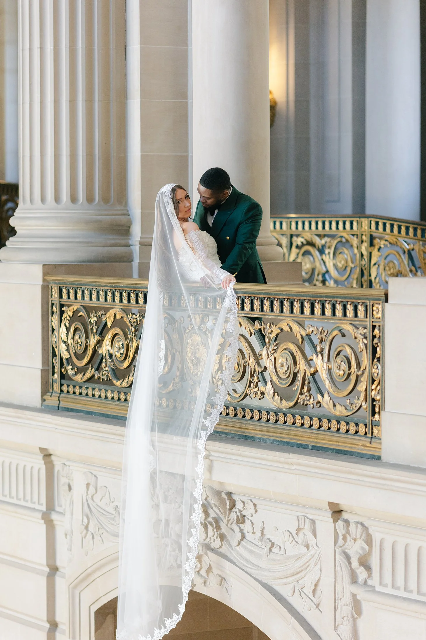 SF City Hall 54.jpg