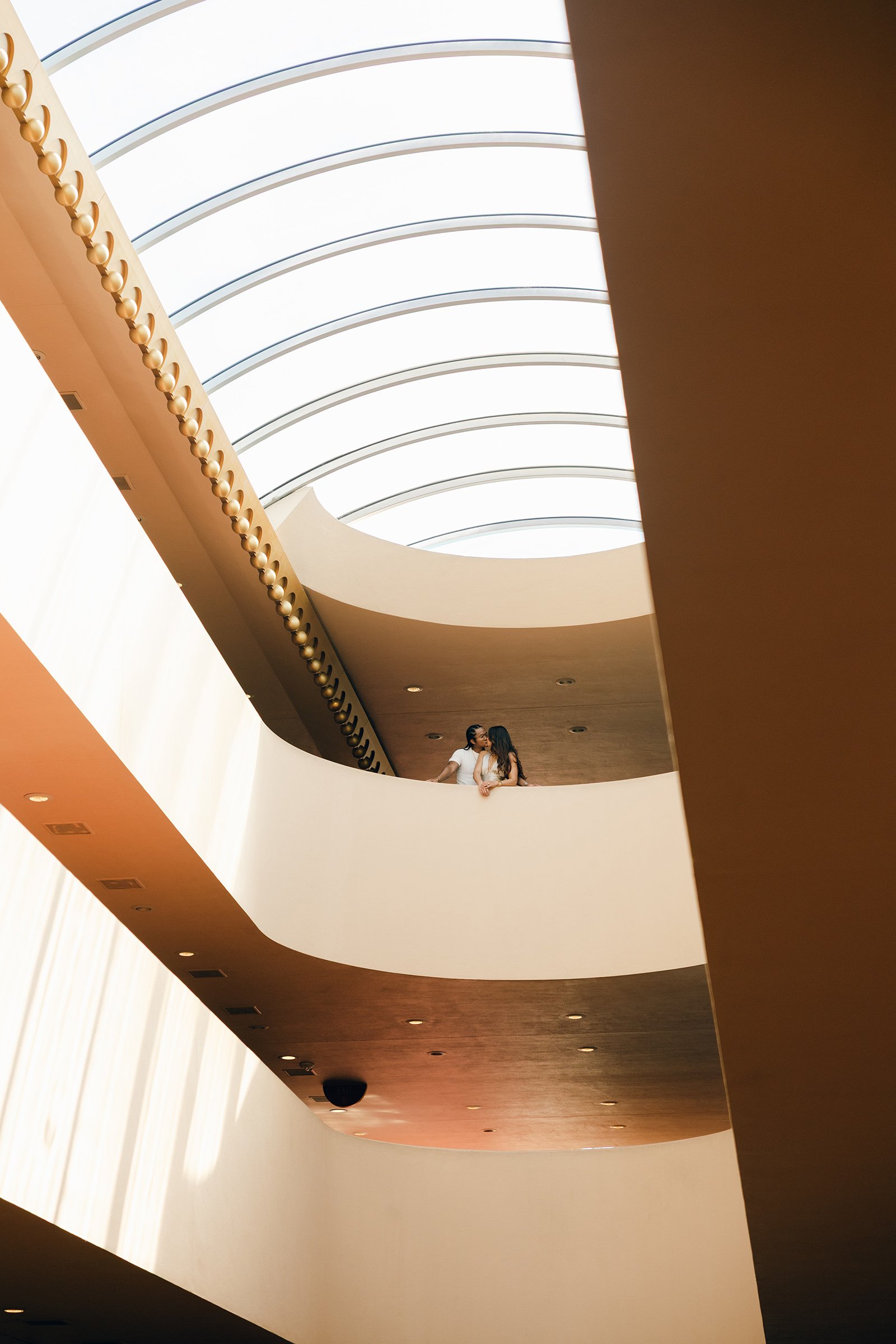 Marin County Civic Center 21.jpg