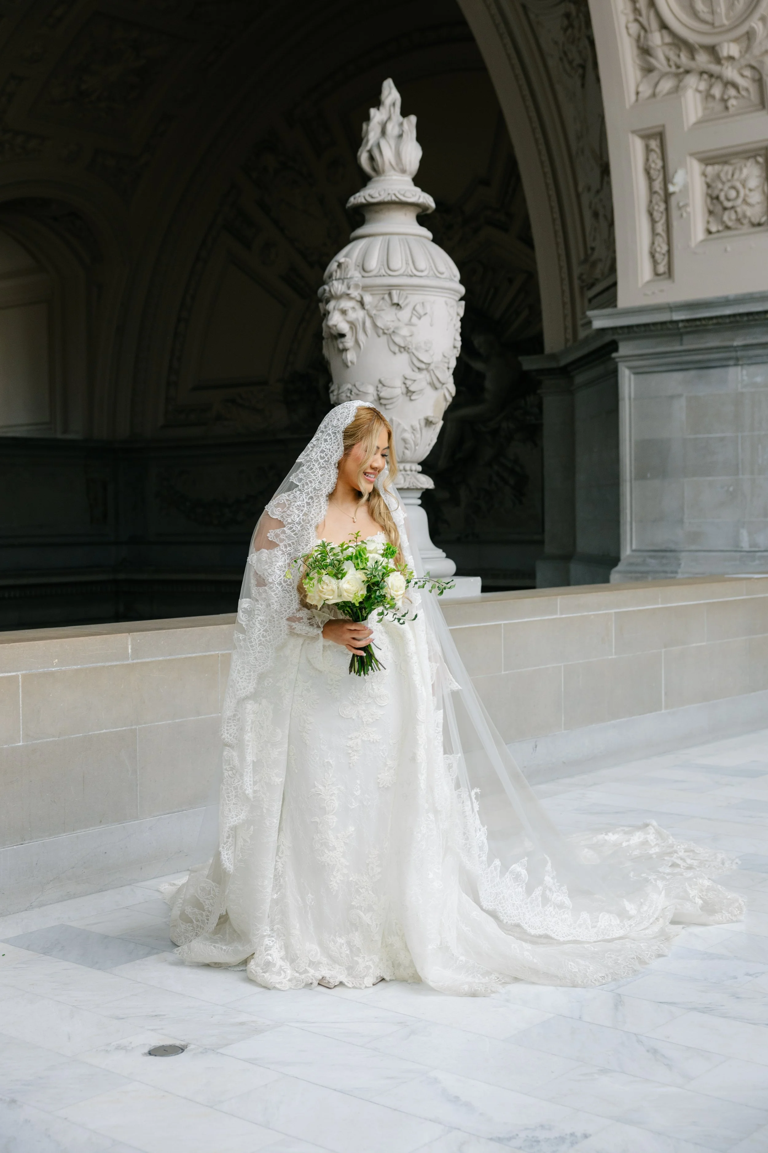 SF City Hall - Krista & Will-79.jpg