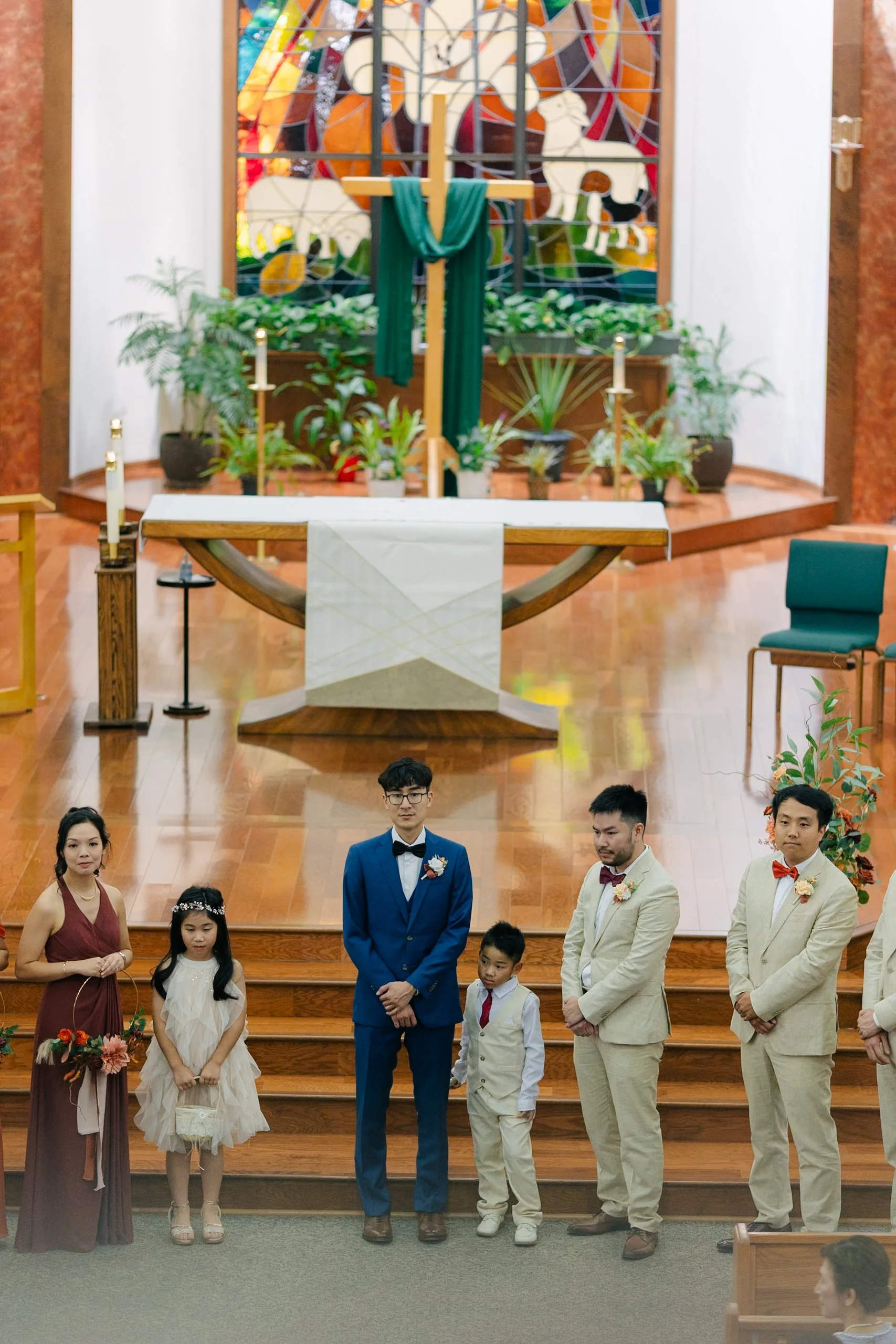 Wedding Sneak Peeks-97.jpg