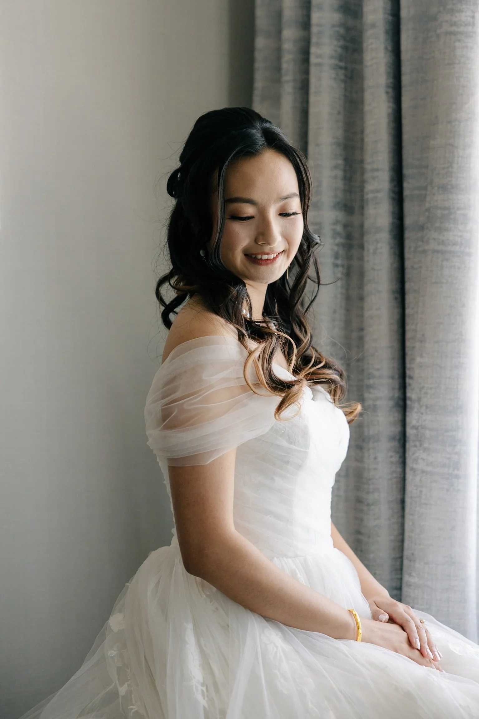Wedding Sneak Peeks-9.jpg