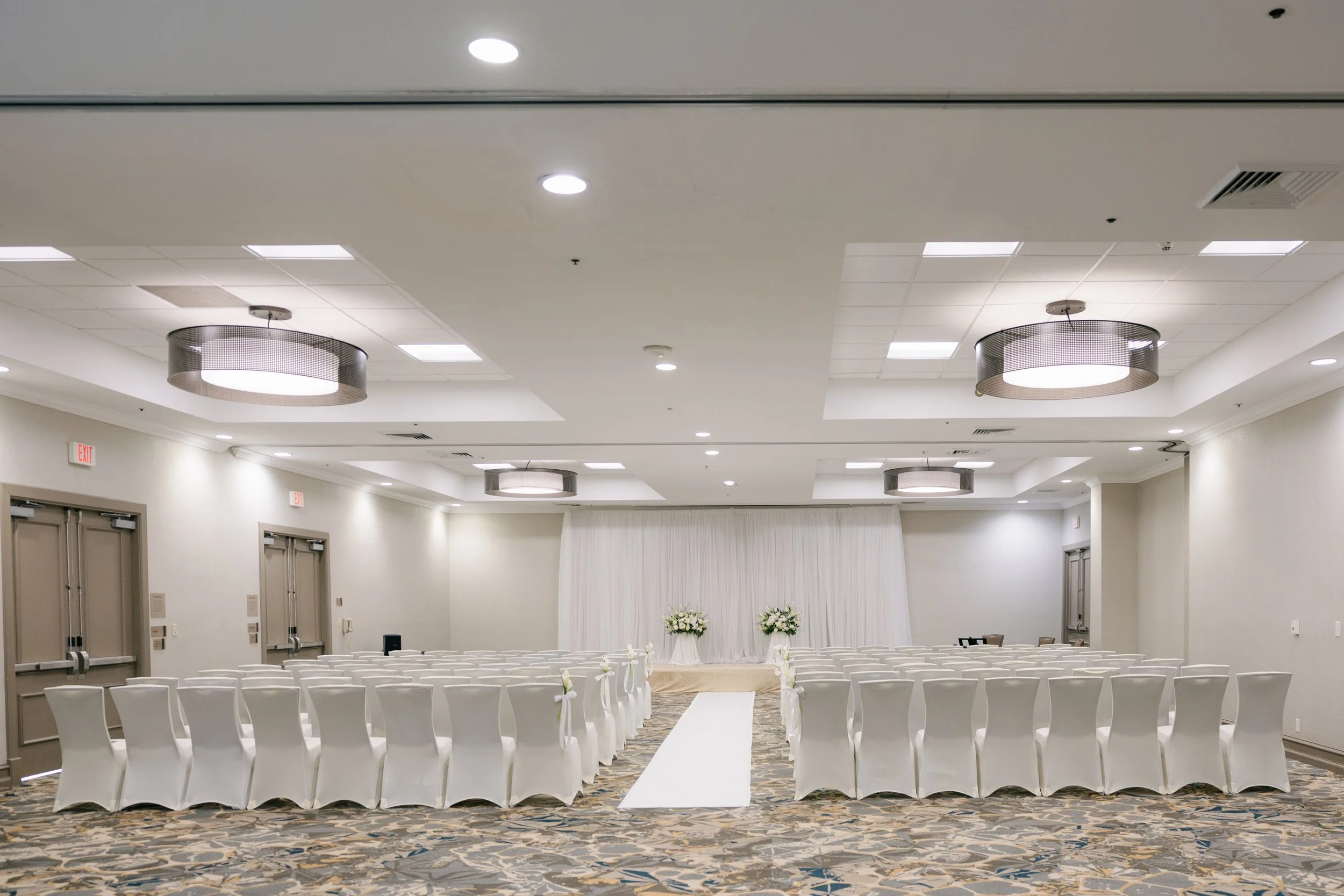 Embassy Suites by Hilton60.jpg