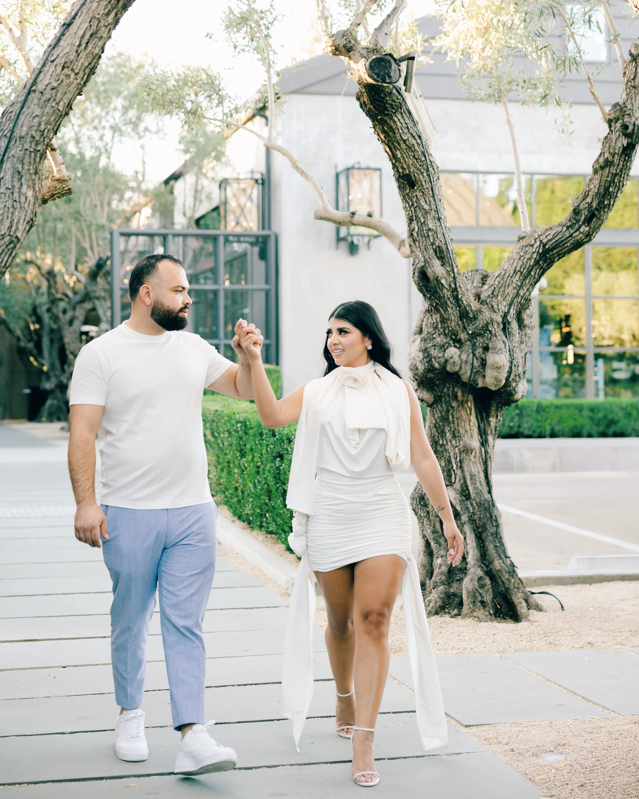 L68A8977_VSCO 2 copy.jpg