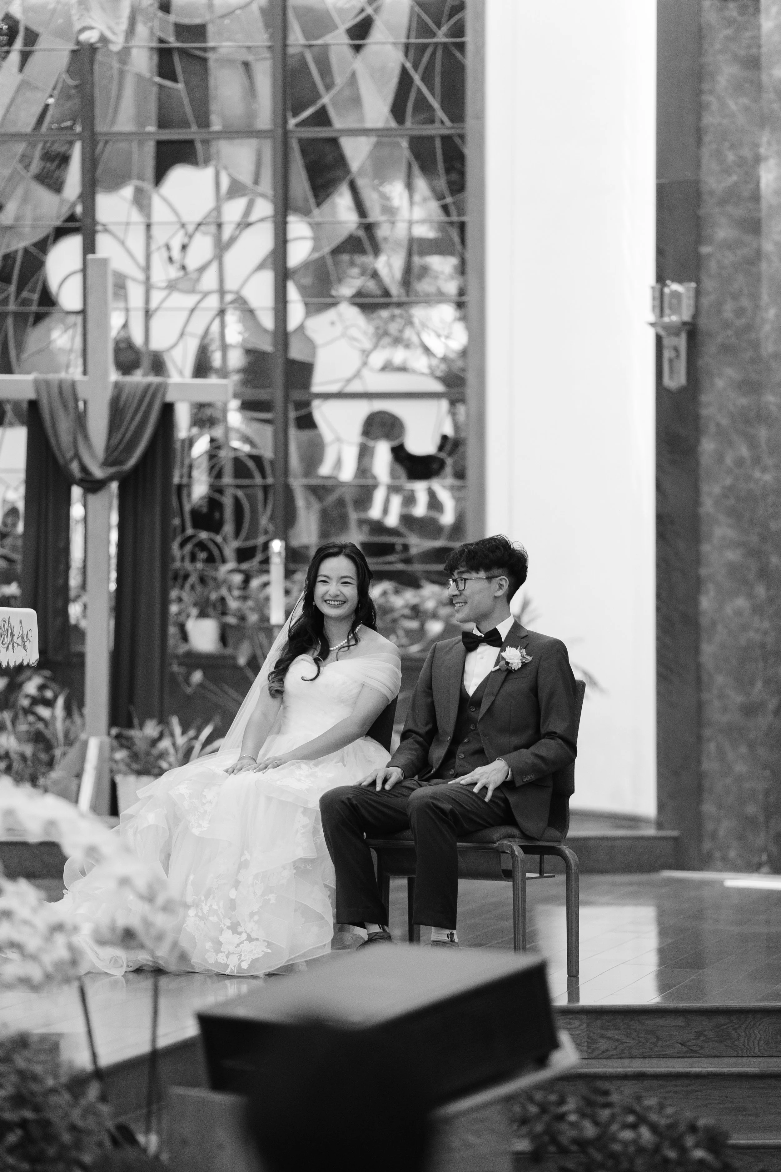 Wedding Sneak Peeks-119.jpg
