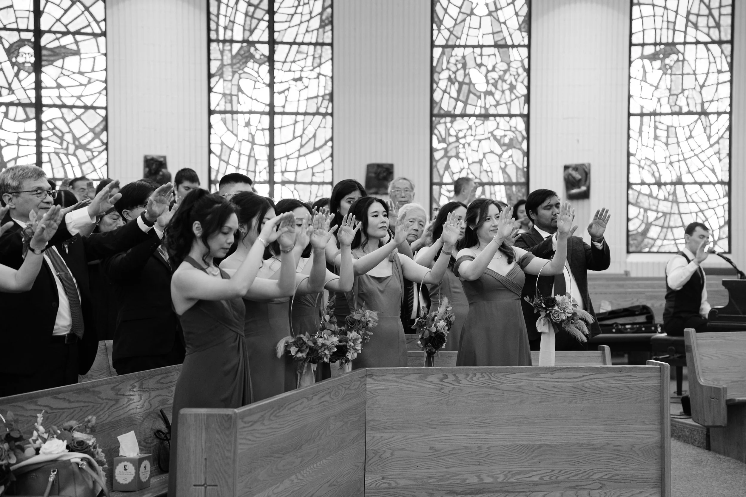 Wedding Sneak Peeks-37.jpg
