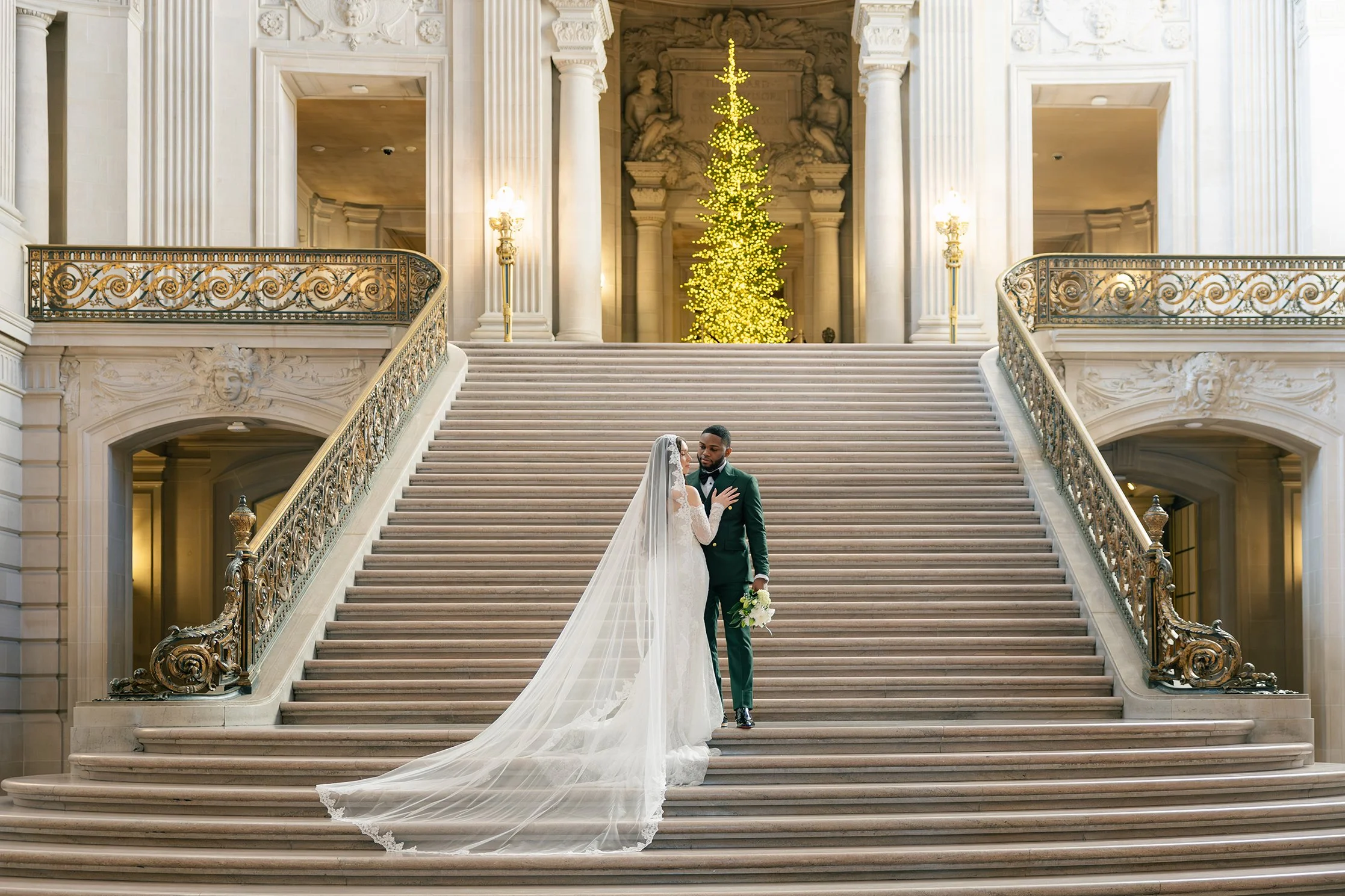 SF City Hall 13.jpg