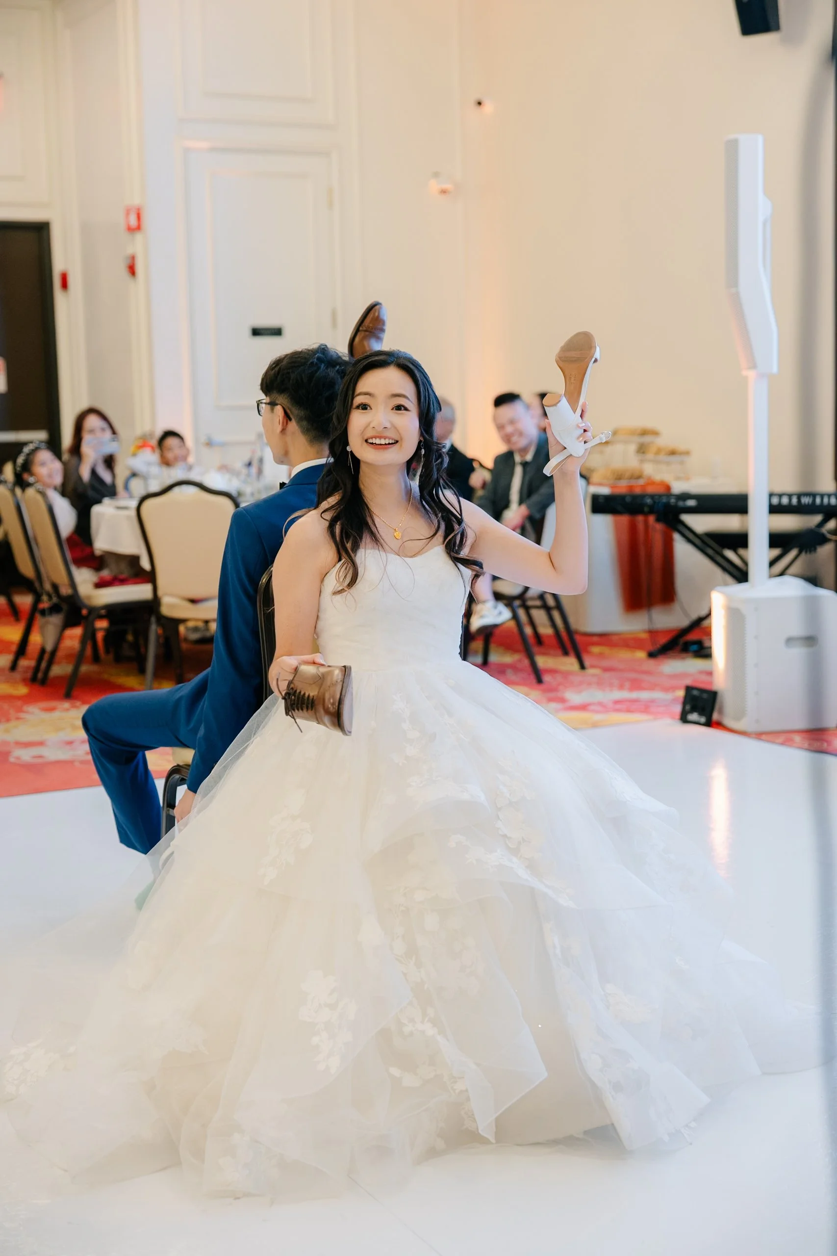Wedding Sneak Peeks-77.jpg