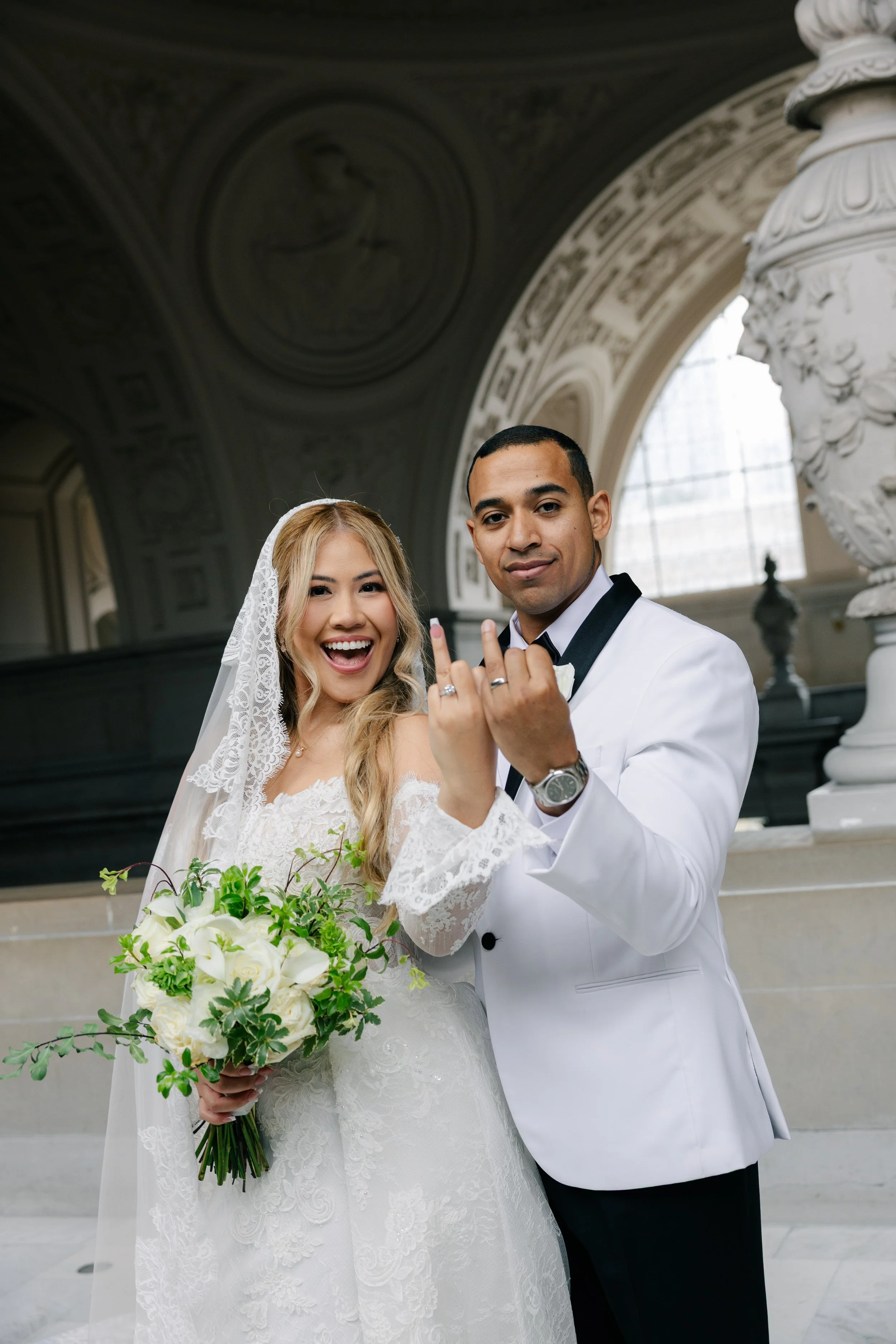 SF City Hall - Krista & Will-107.jpg