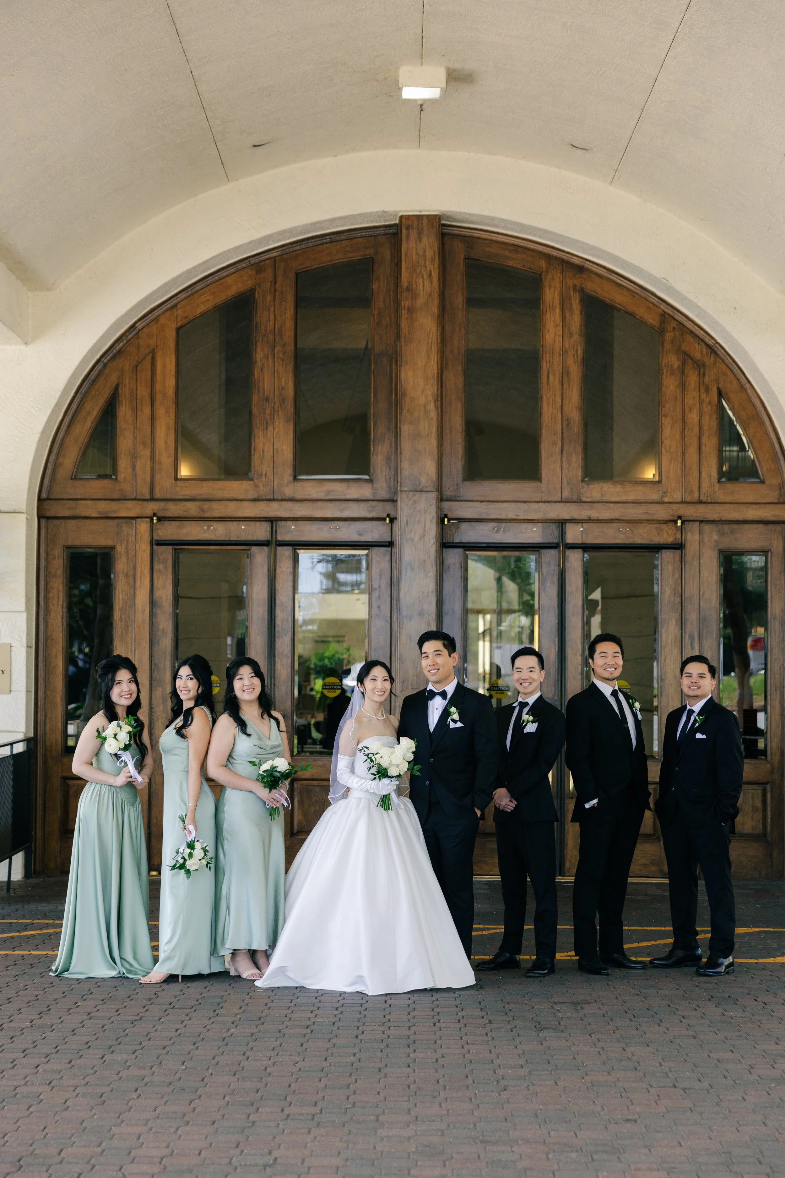 Embassy Suites by Hilton263.jpg