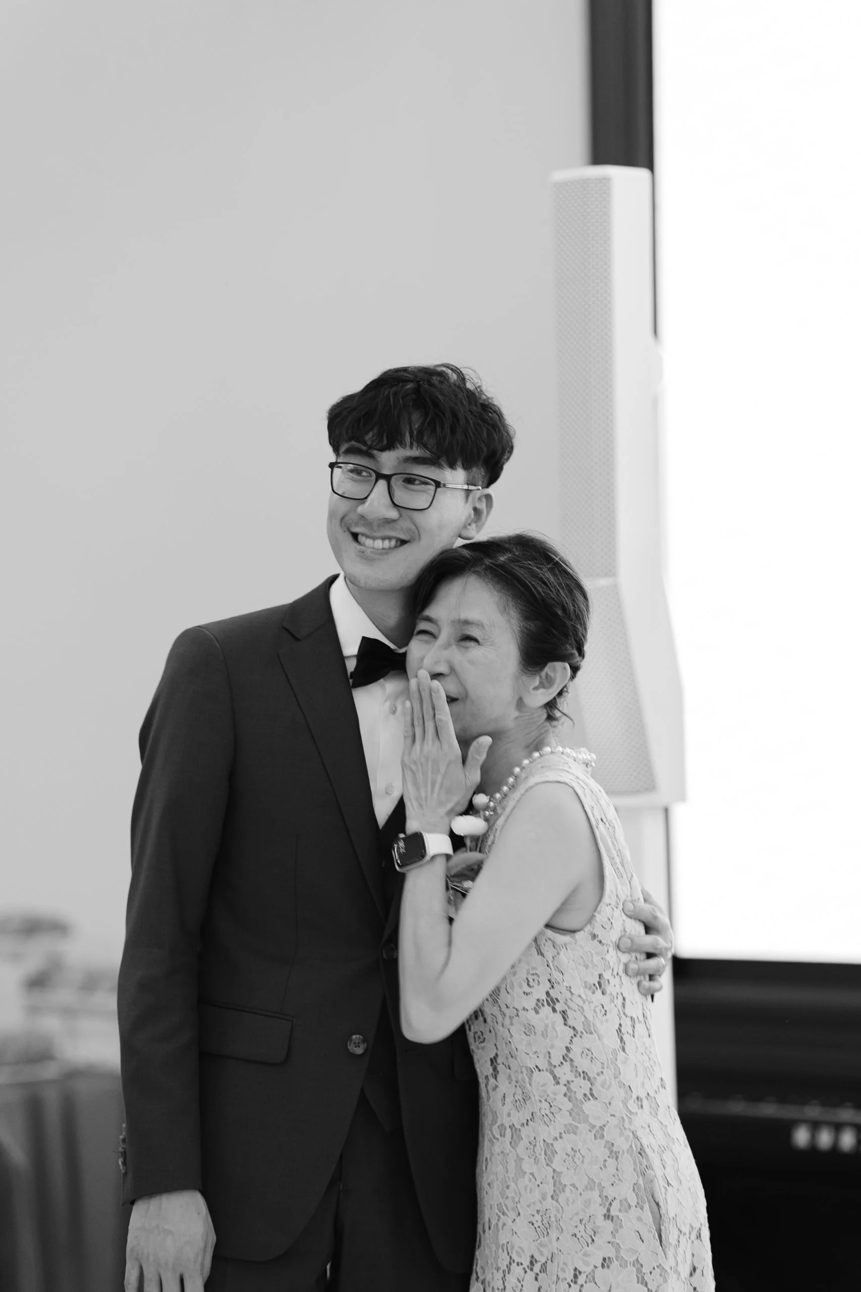 Wedding Sneak Peeks-157.jpg