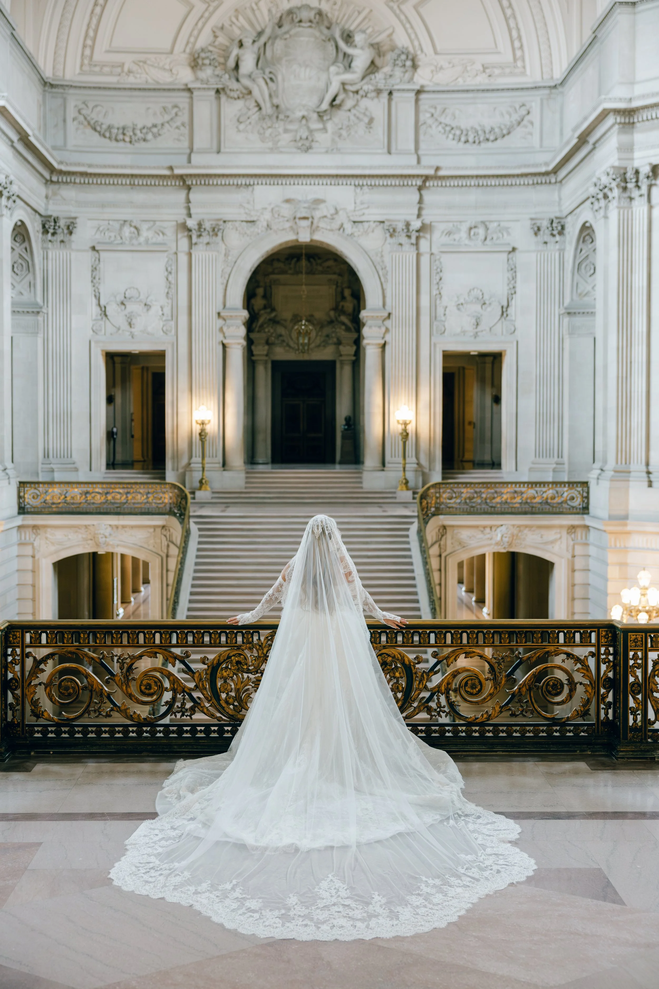 SF City Hall - Krista & Will-121.jpg