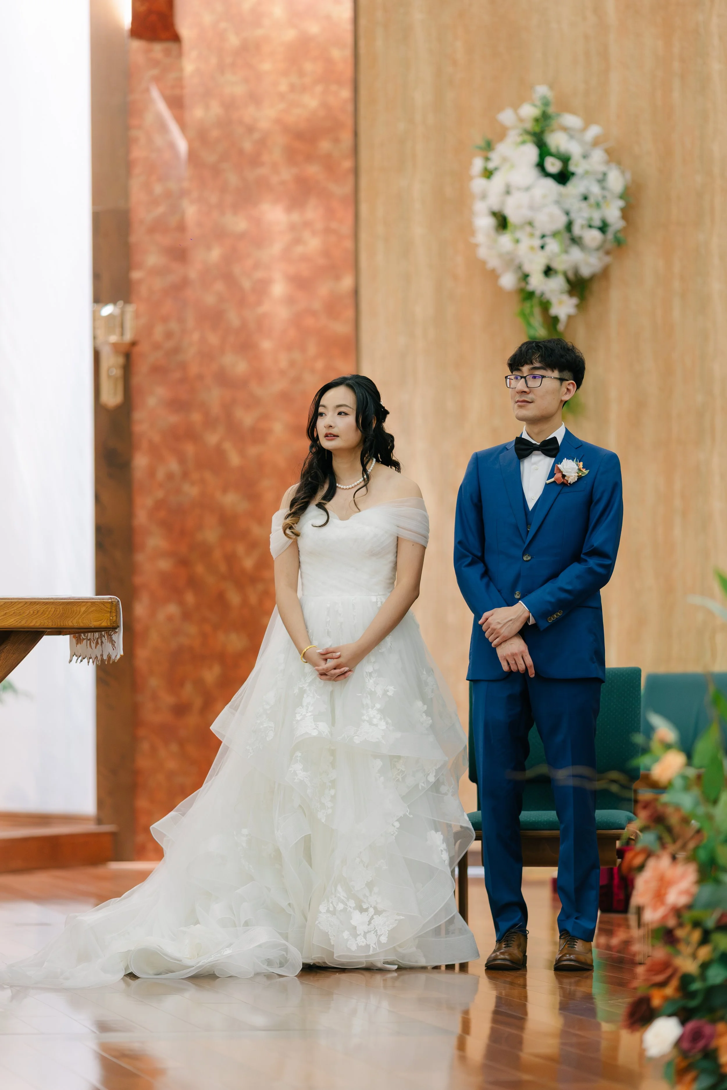 Wedding Sneak Peeks-111.jpg