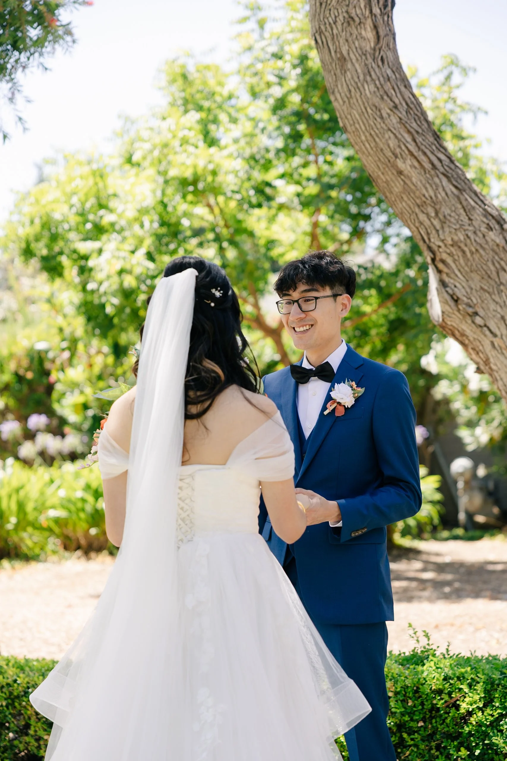 Wedding Sneak Peeks-15.jpg