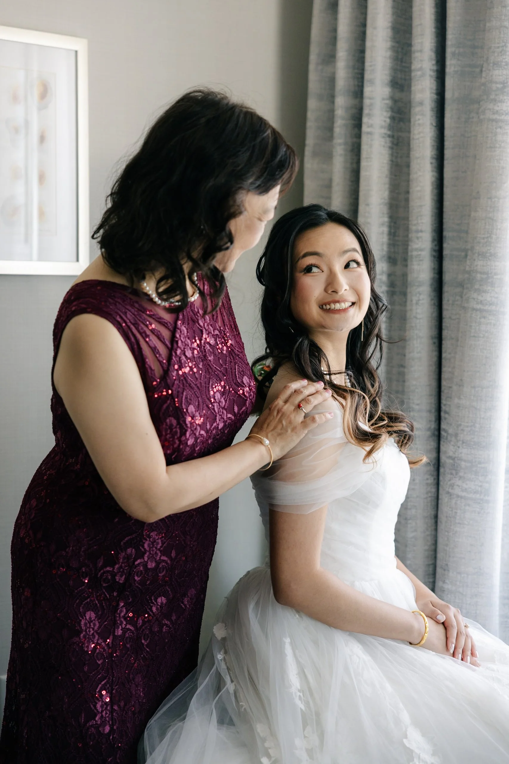 Wedding Sneak Peeks-7.jpg