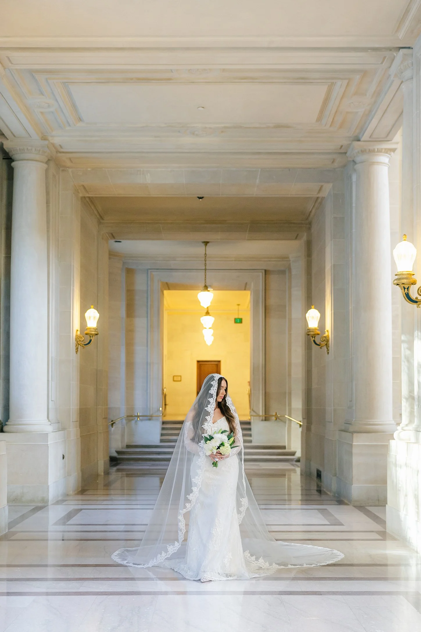 SF City Hall 22.jpg