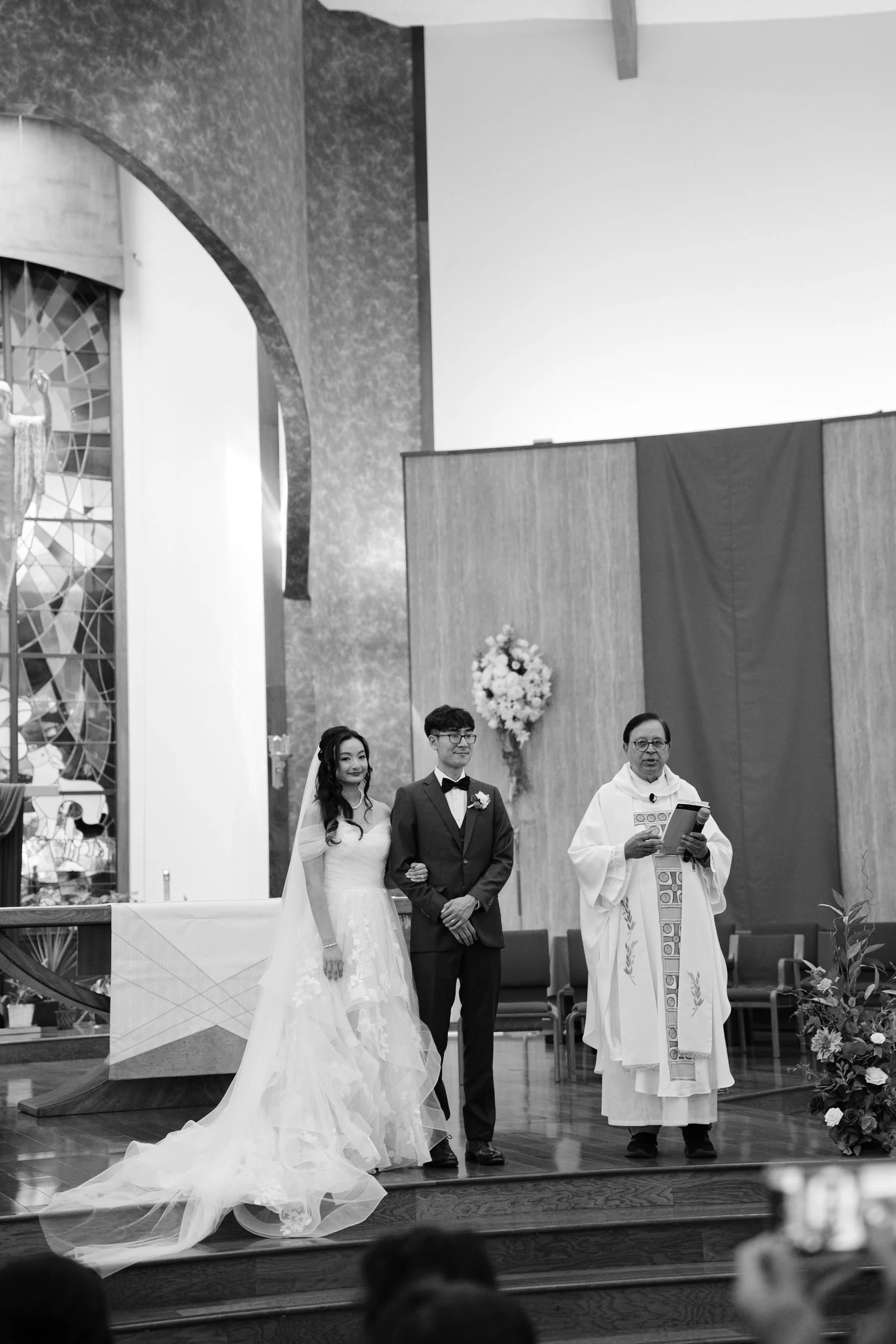 Wedding Sneak Peeks-35.jpg