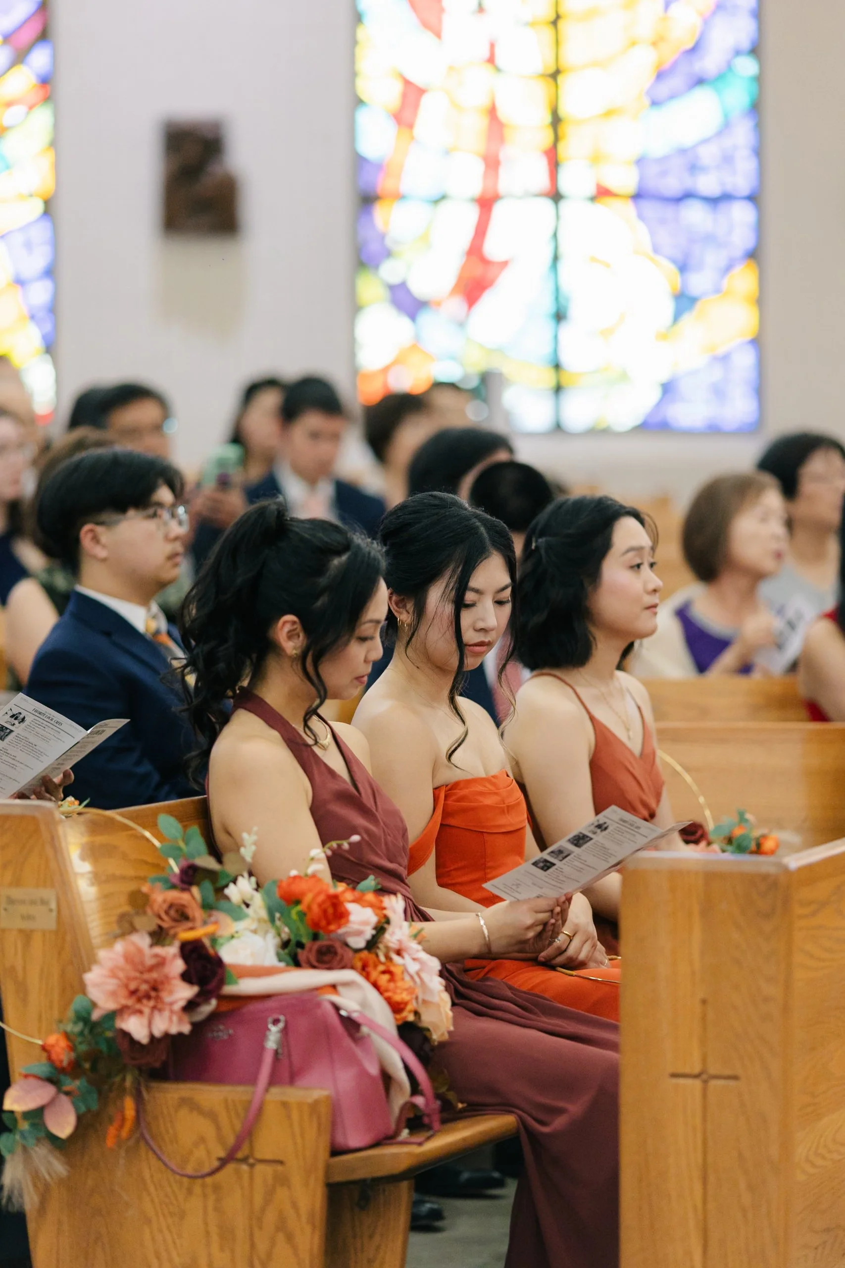 Wedding Sneak Peeks-107.jpg