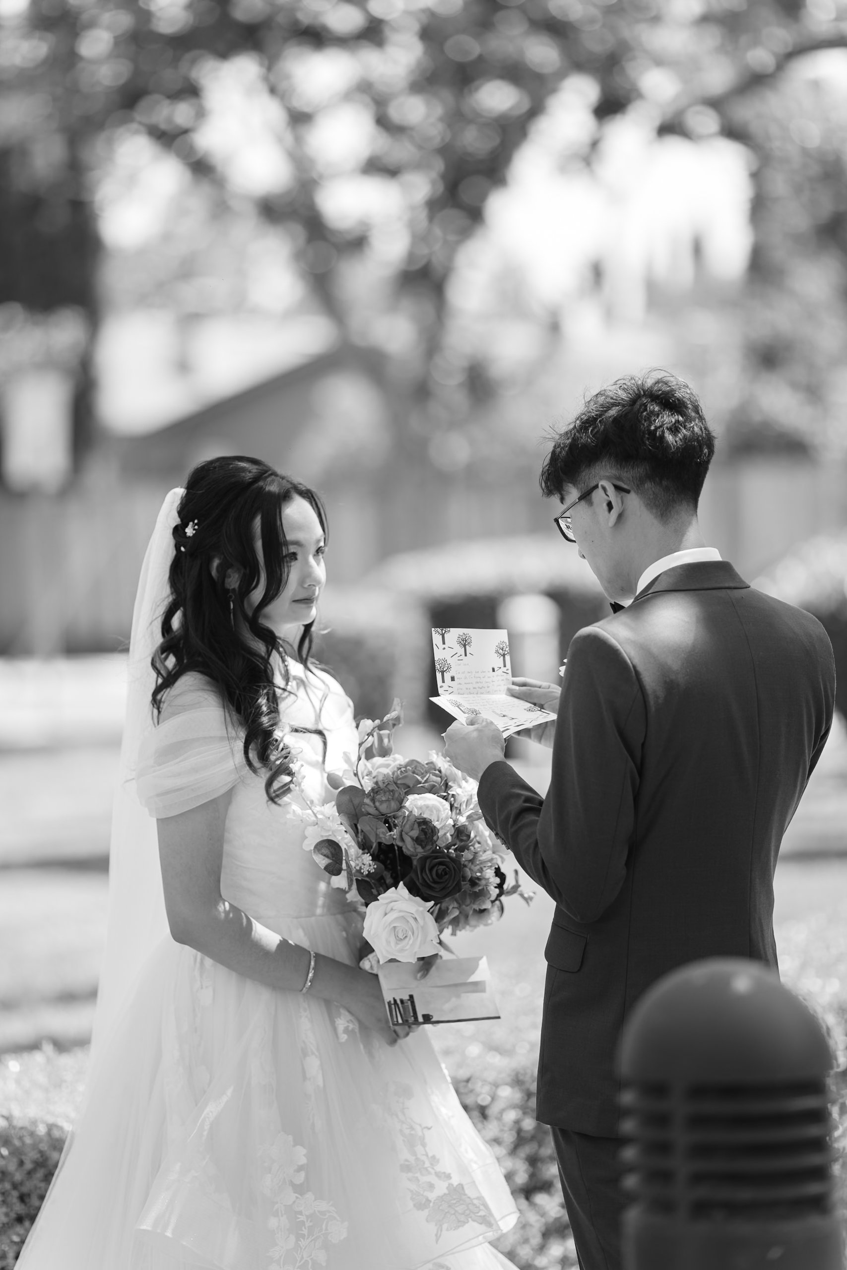 Wedding Sneak Peeks-93.jpg