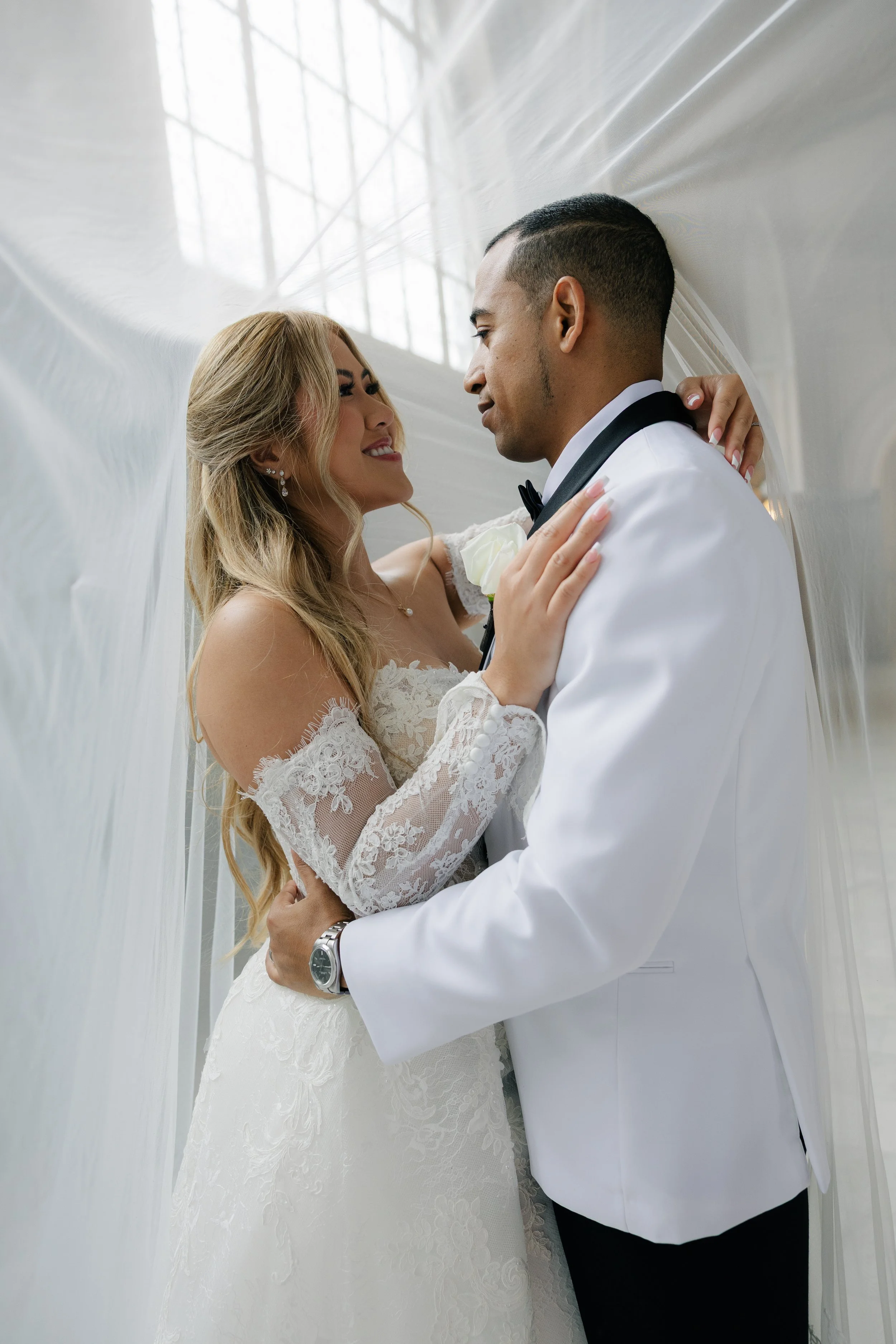 SF City Hall - Krista & Will-58.jpg