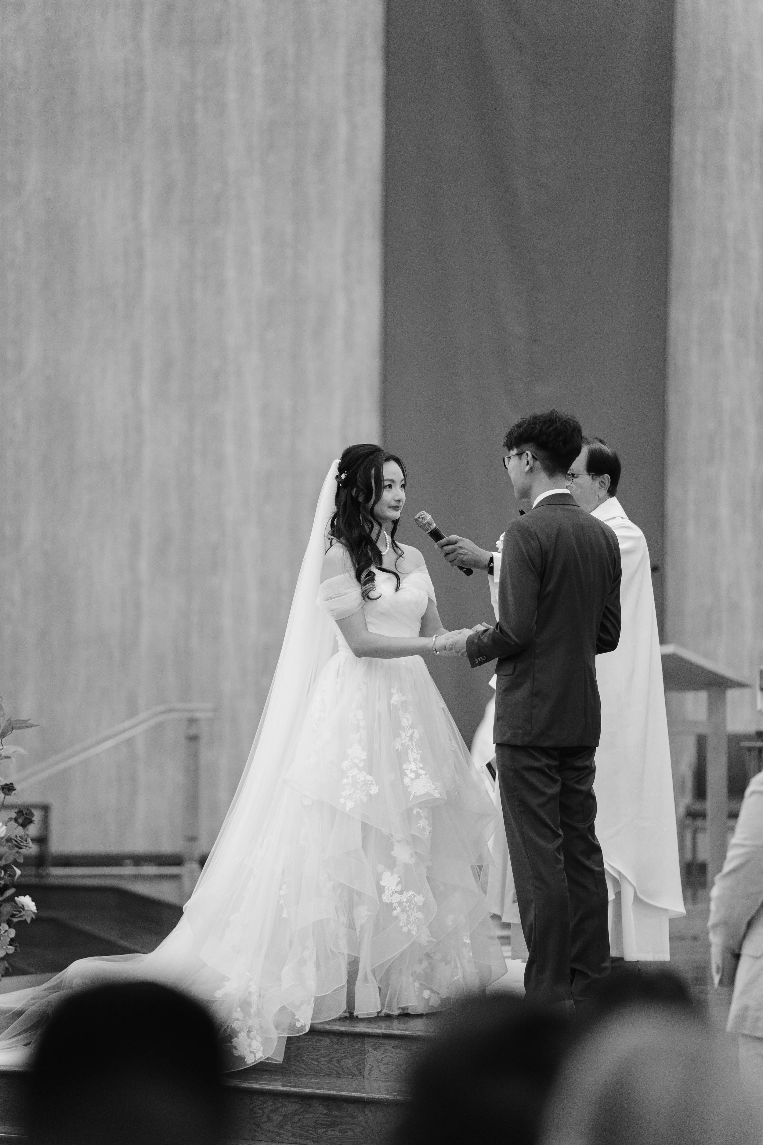 Wedding Sneak Peeks-135.jpg