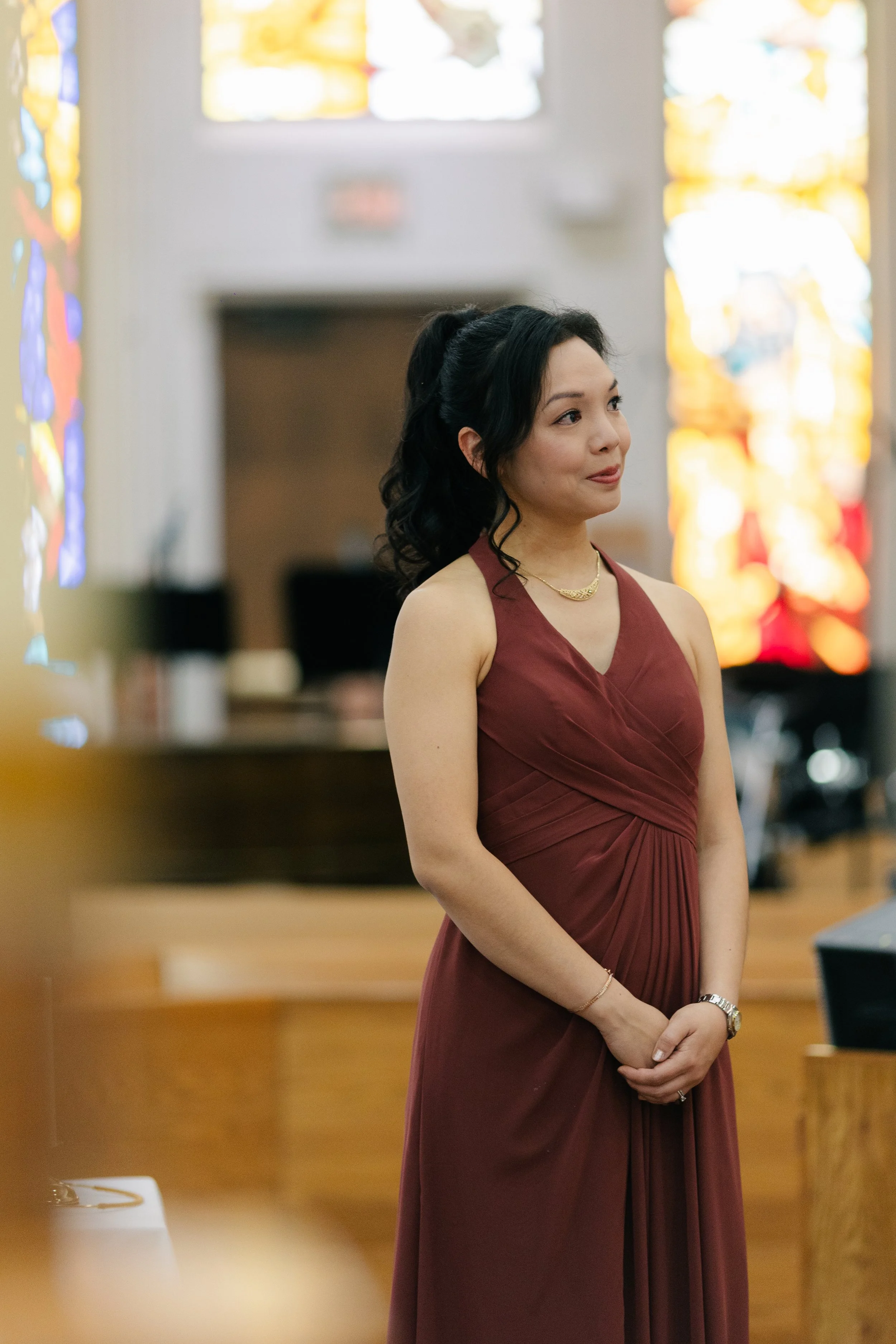 Wedding Sneak Peeks-136.jpg