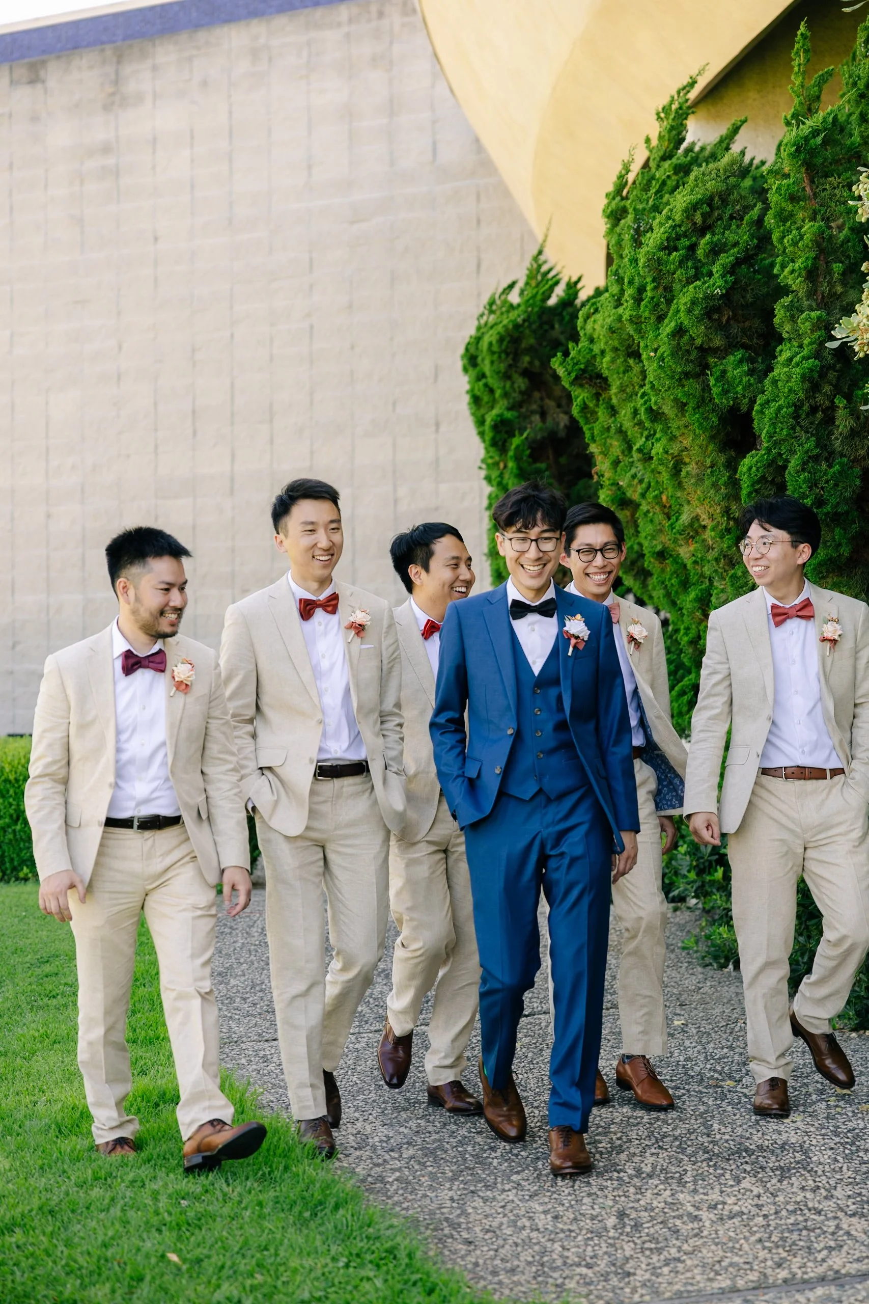 Wedding Sneak Peeks-42.jpg