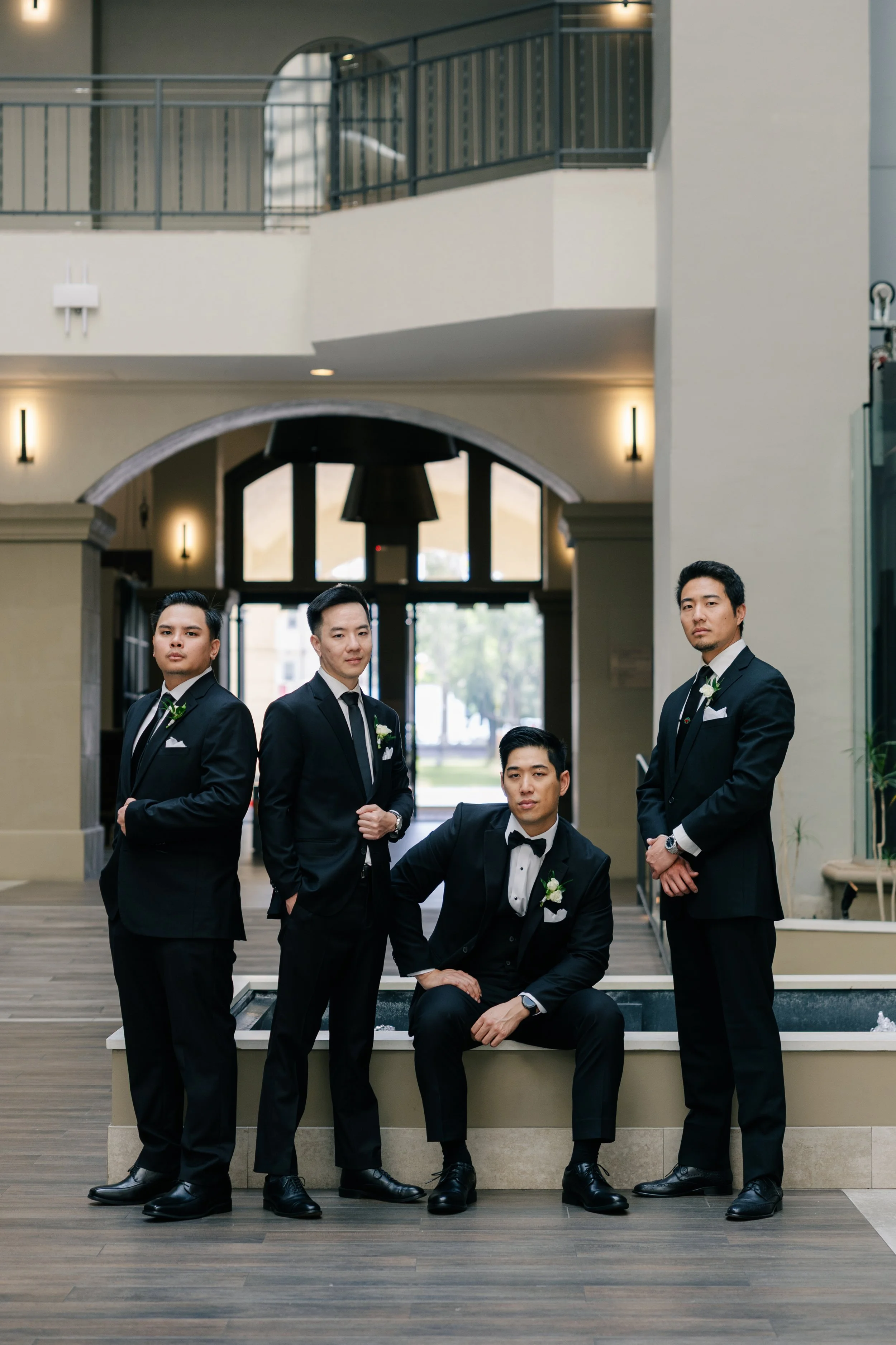 Amanda & Andrew - Wedding-6.jpg