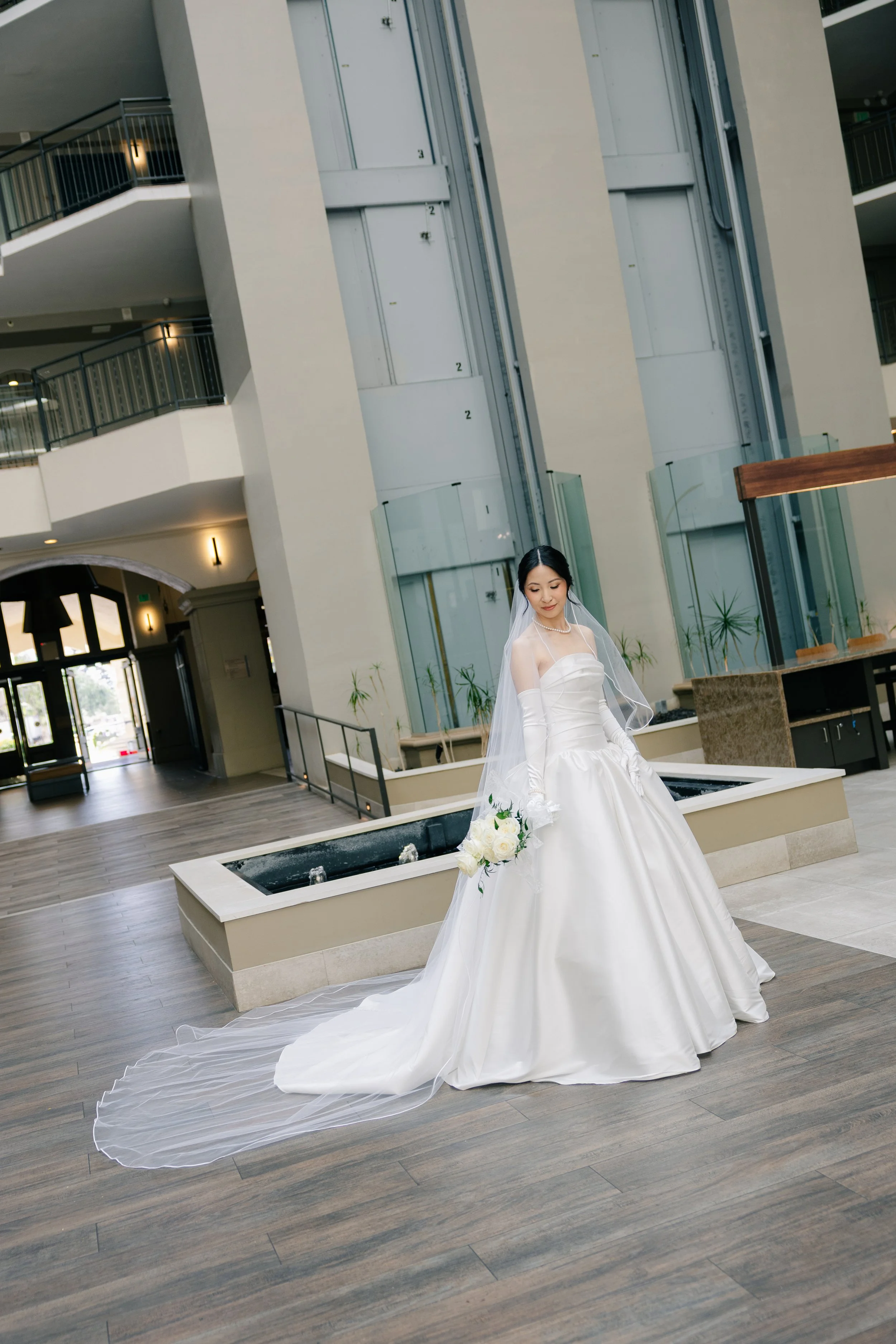 Embassy Suites by Hilton125.jpg