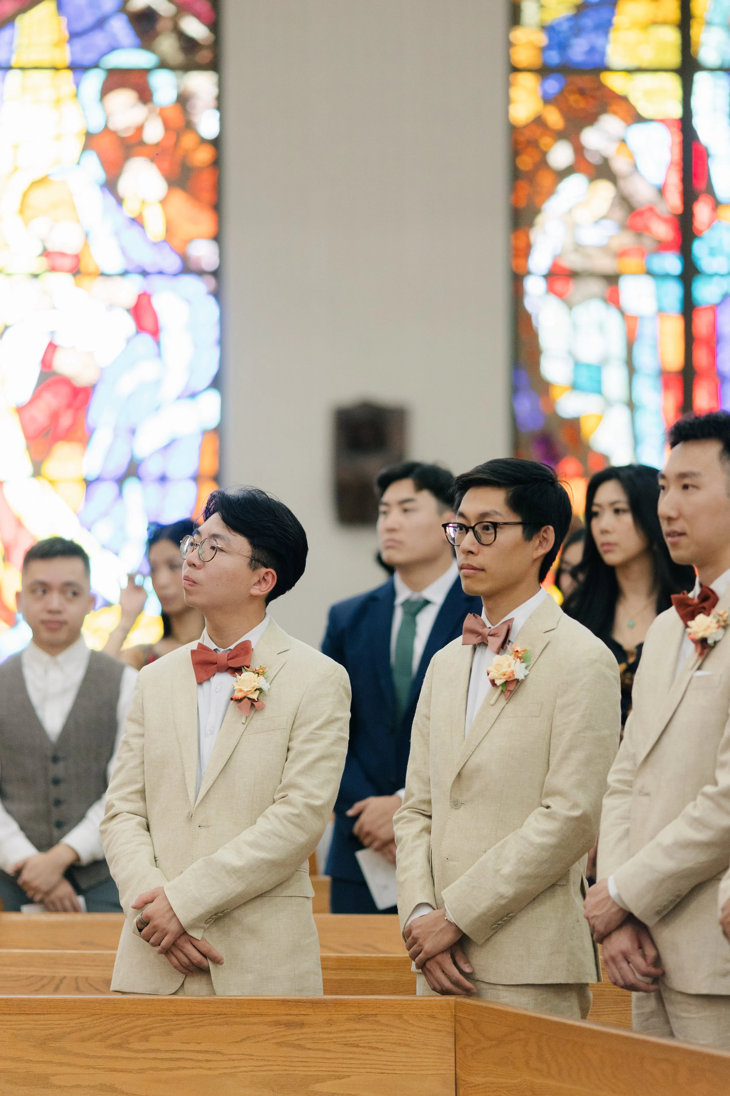 Wedding Sneak Peeks-103.jpg