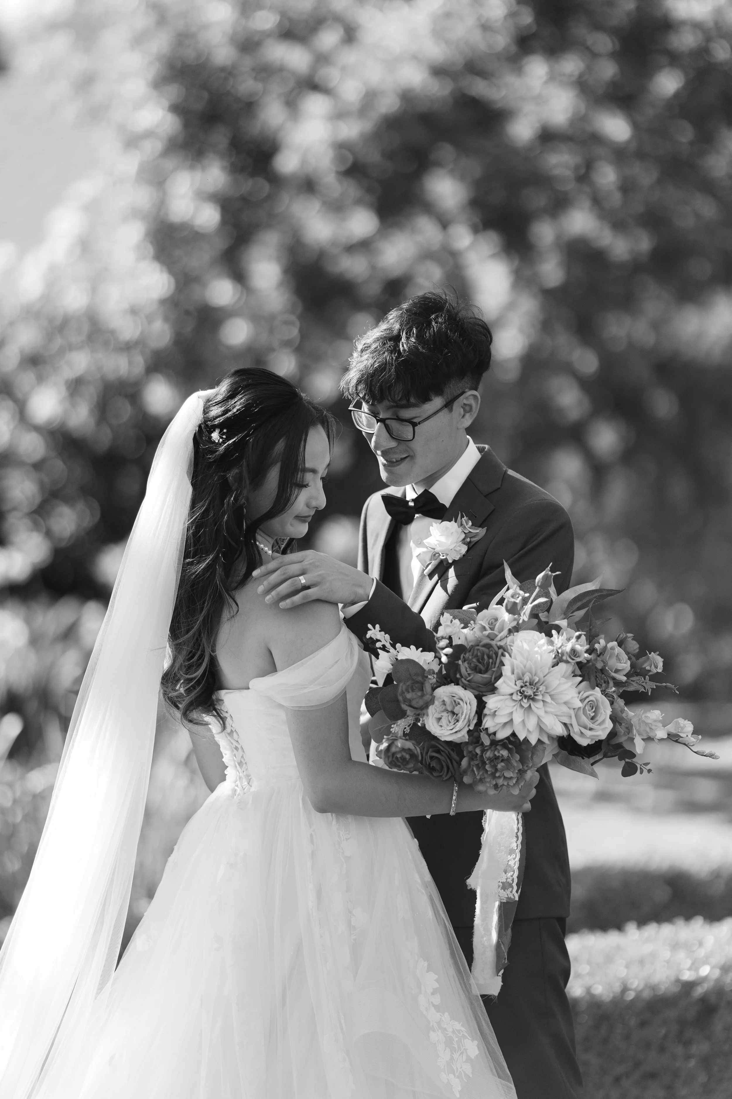 Wedding Sneak Peeks-150.jpg