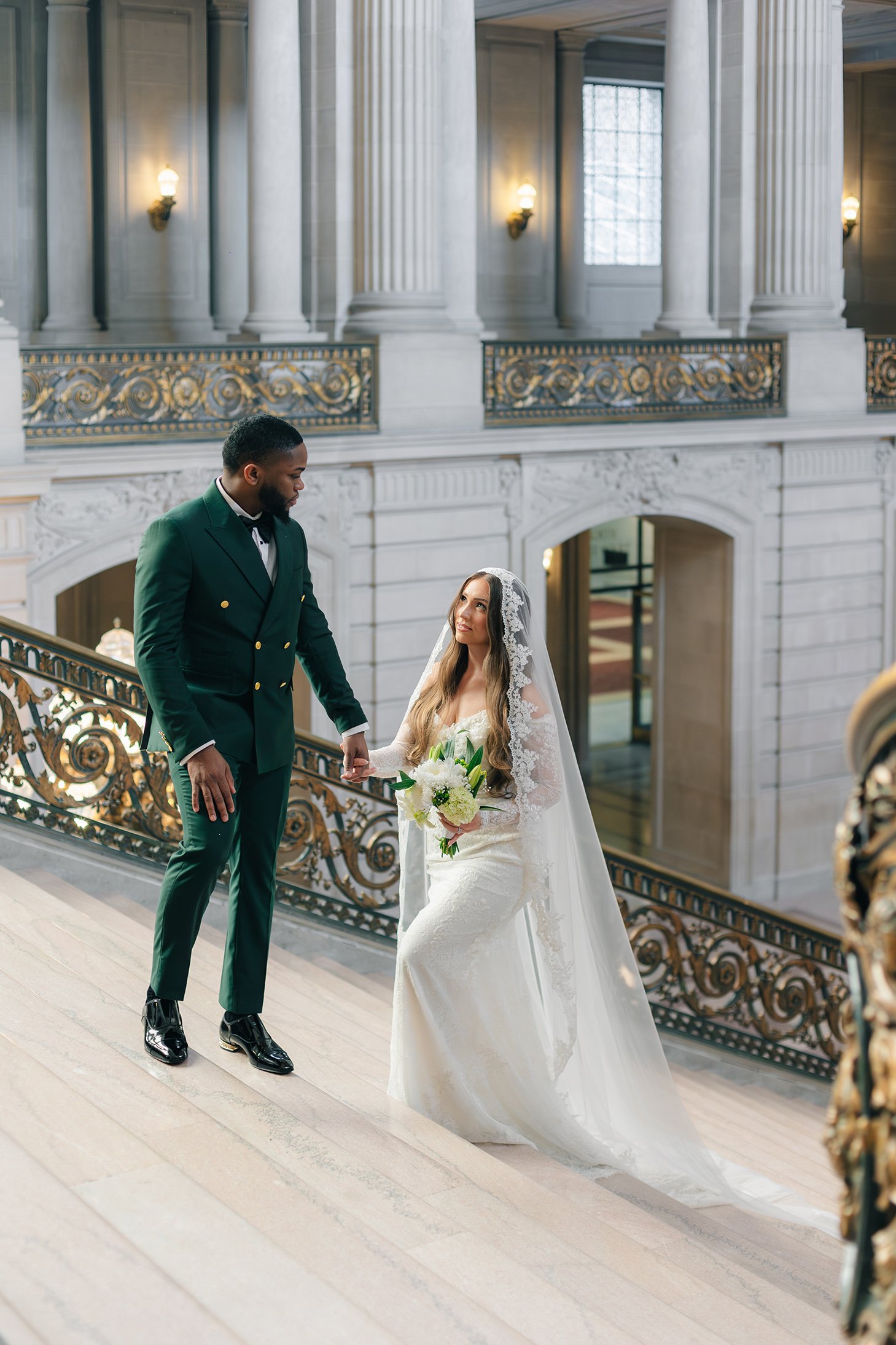 SF City Hall 46.jpg
