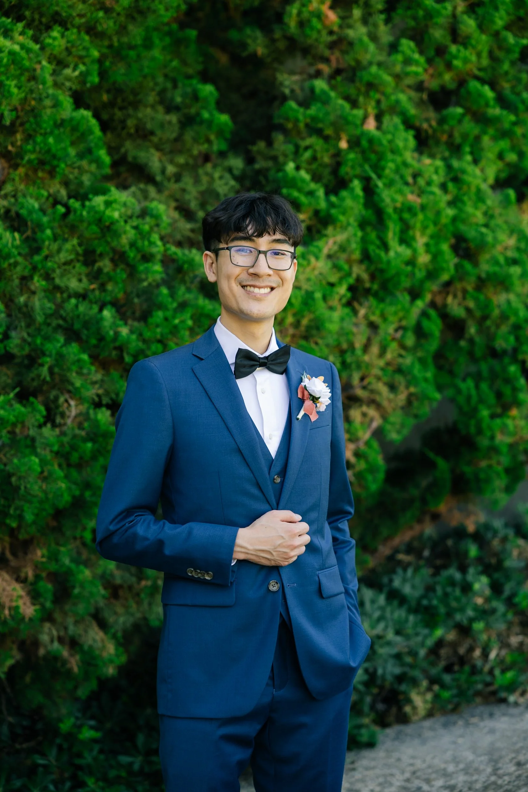 Wedding Sneak Peeks-51.jpg